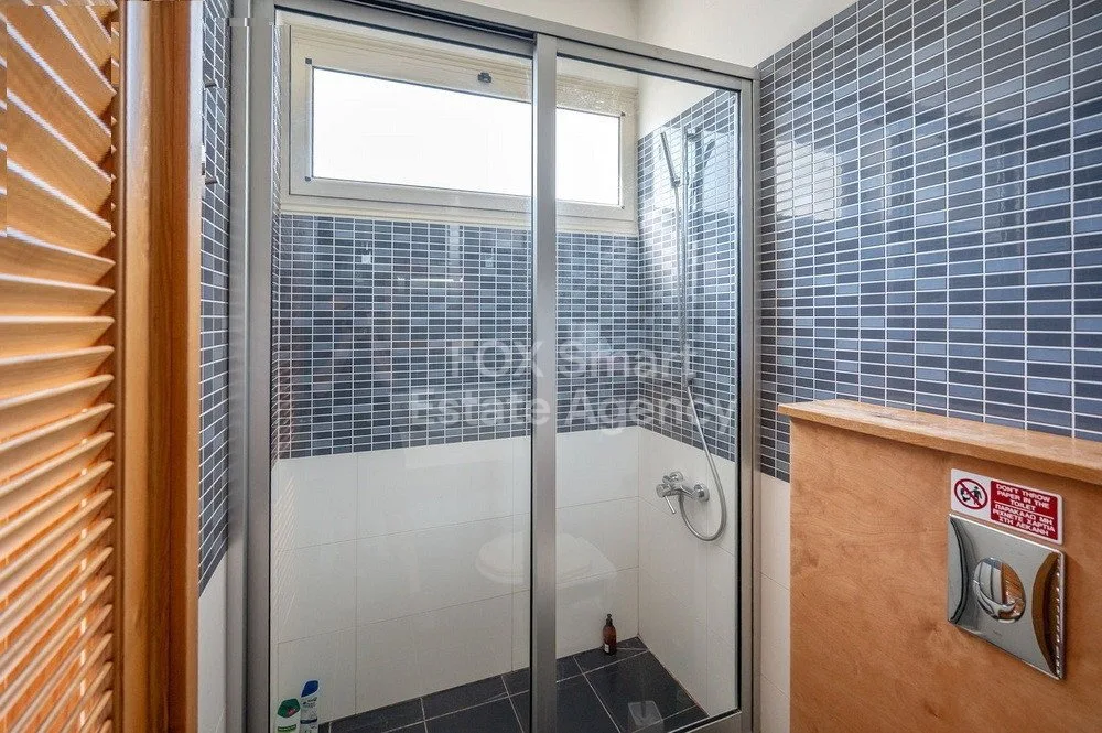 Bien immobilier 59783 Néo Chorio, Paphos / LIM-PAF-33598 21