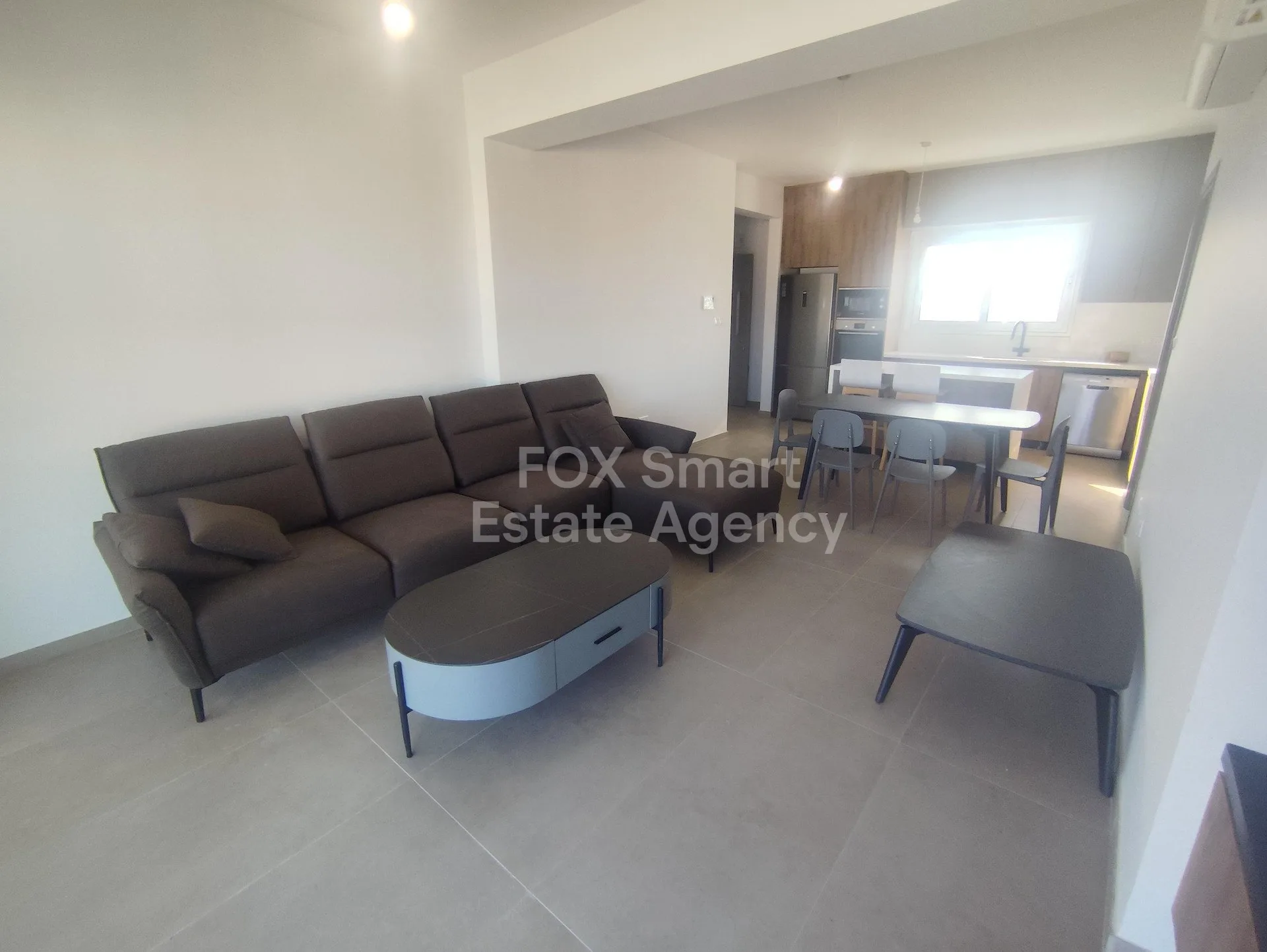 Property 59877 Limassol, Limassol / LIM-PAF-33602
