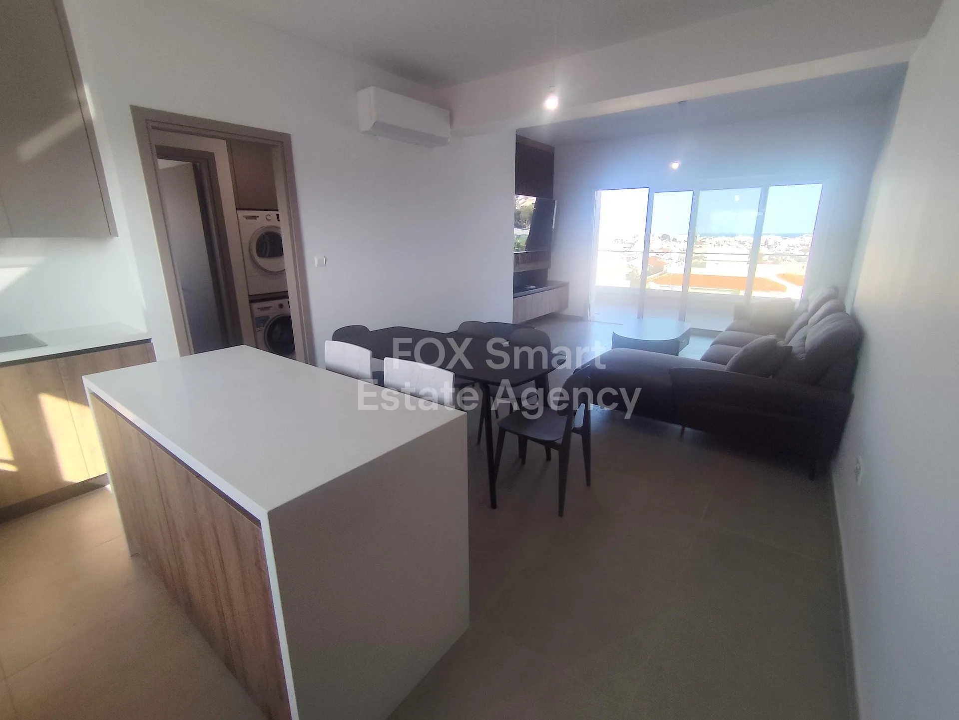 Property 59877 Limassol, Limassol / LIM-PAF-33602