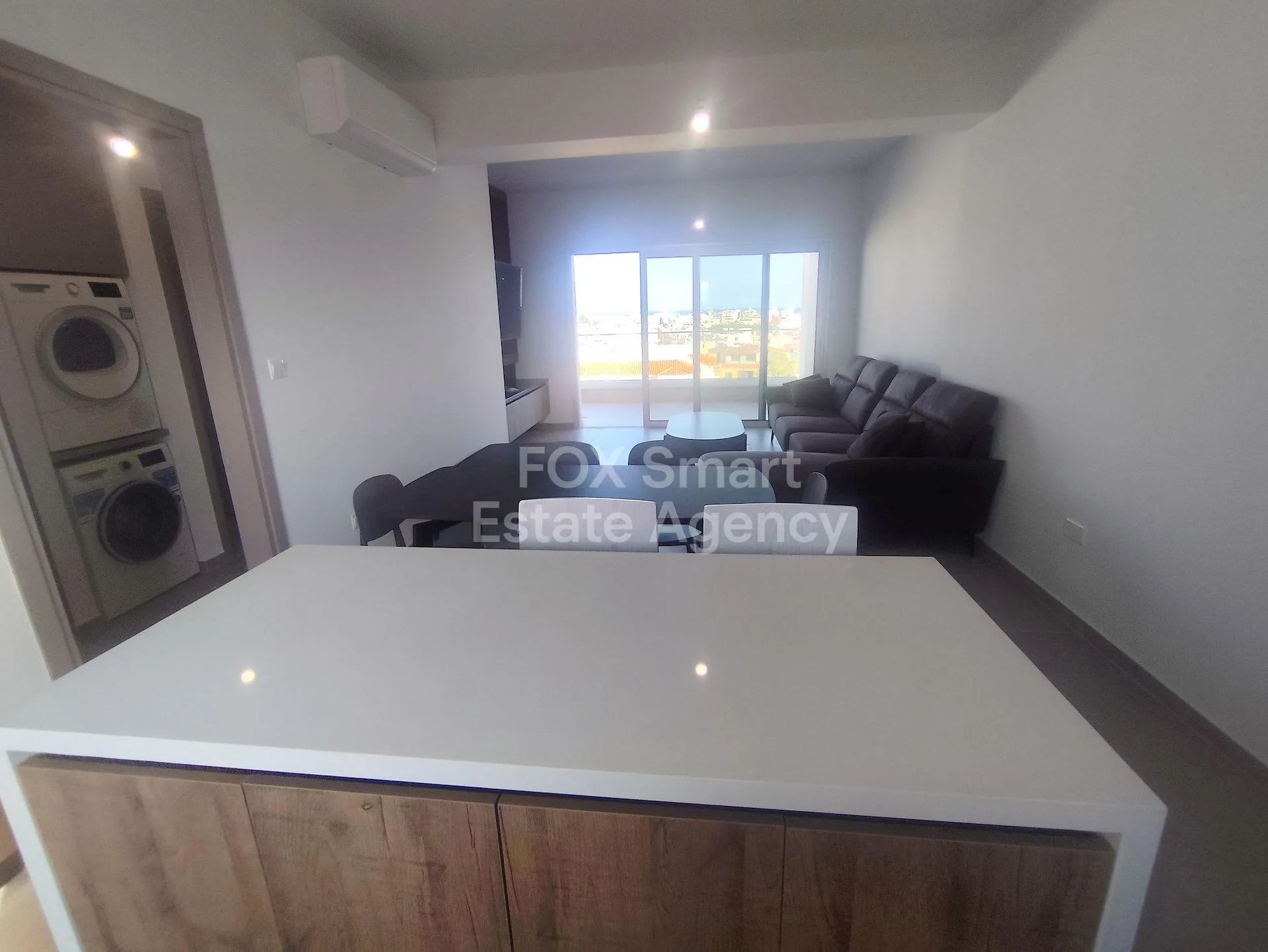 Property 59877 Limassol, Limassol / LIM-PAF-33602
