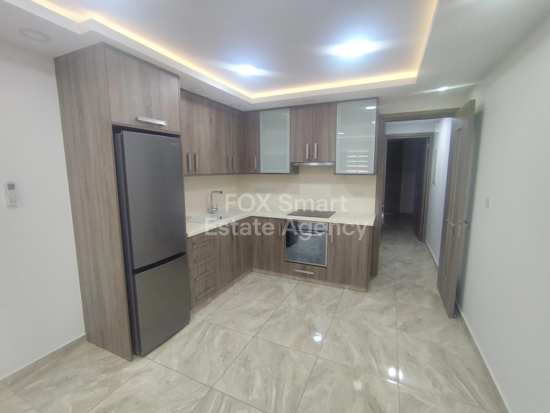Propiedad LIM-PAF-33602 Limasol, Limassol 13