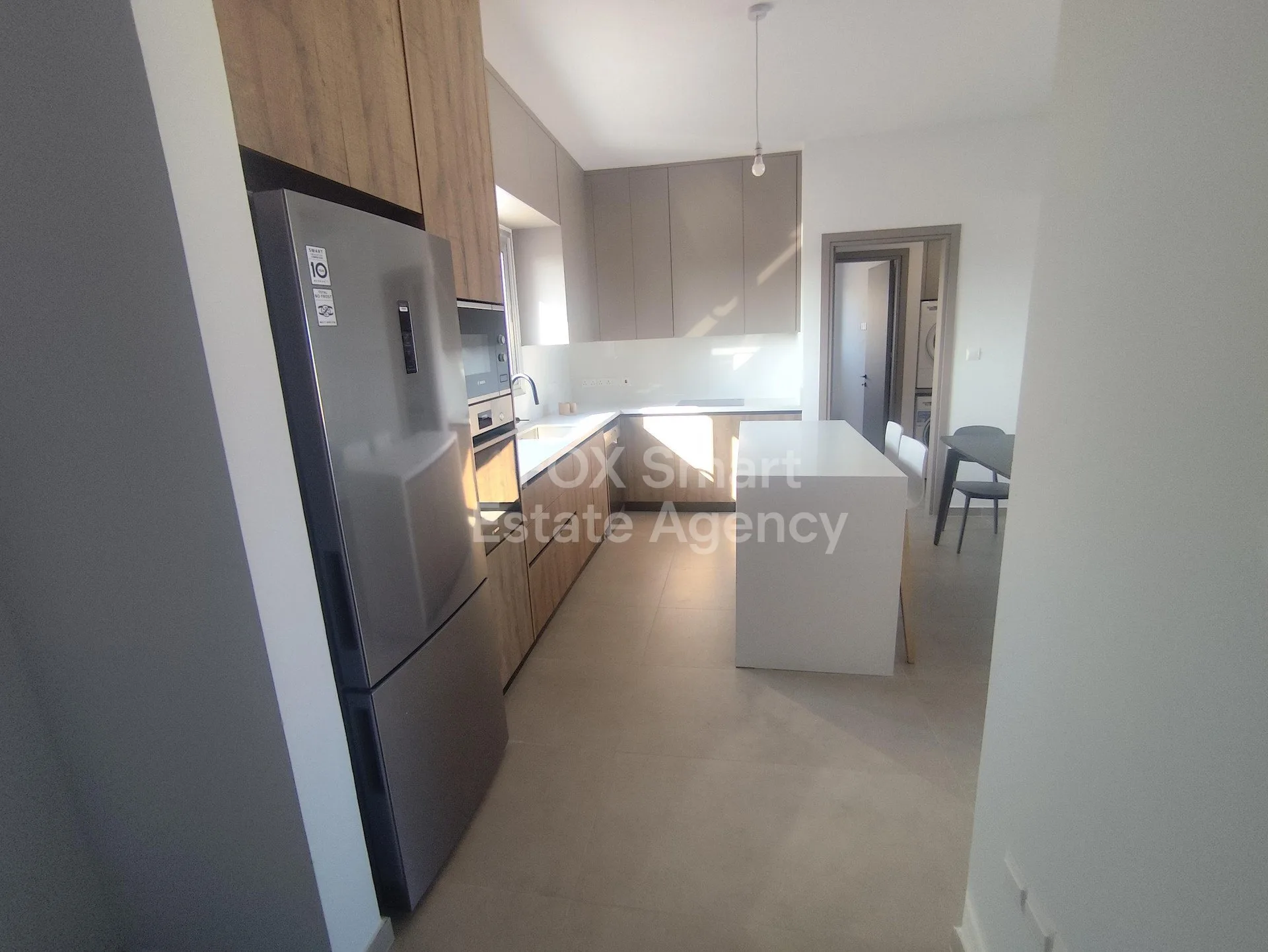 Propiedad LIM-PAF-33602 Limasol, Limassol 14