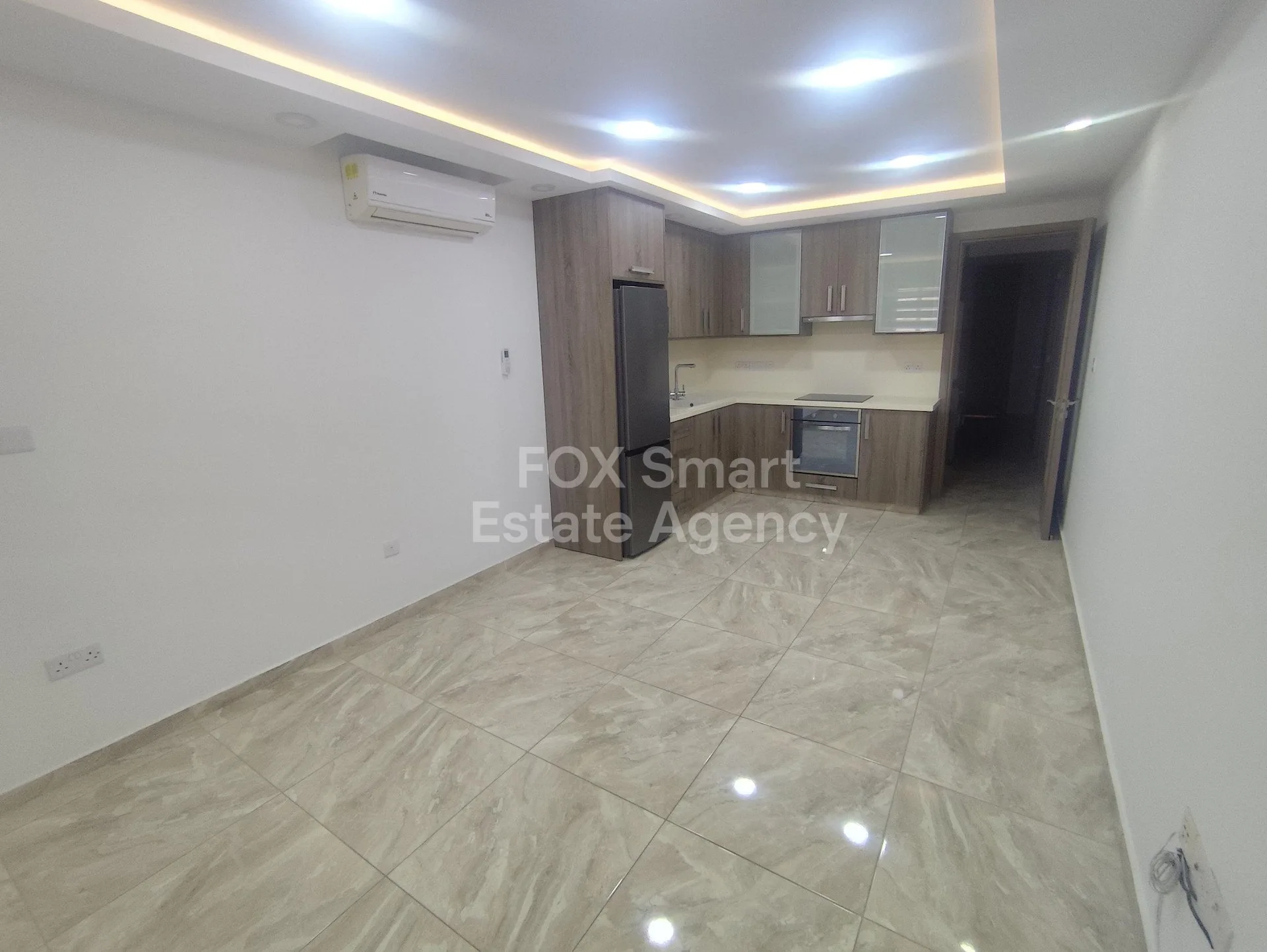 Propiedad LIM-PAF-33602 Limasol, Limassol 15