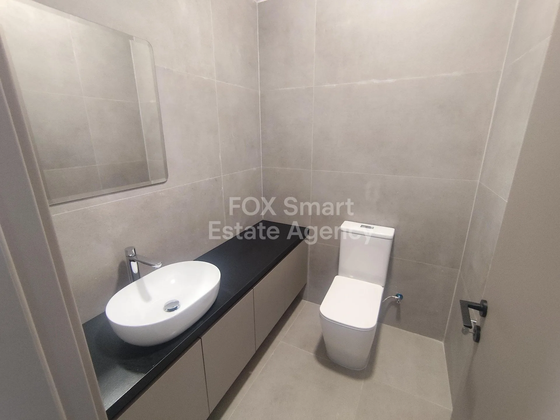 Propiedad LIM-PAF-33602 Limasol, Limassol 16