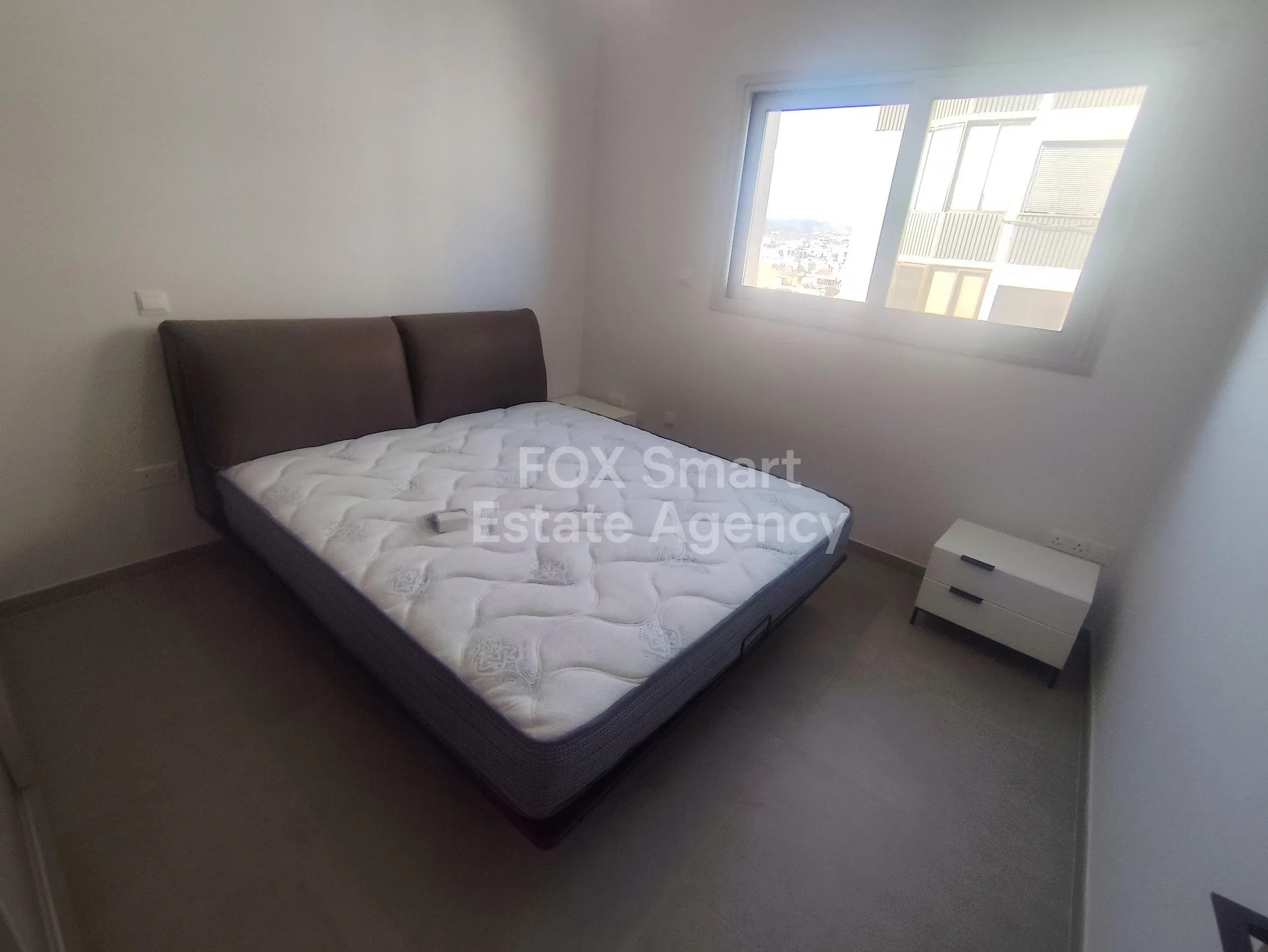 Propiedad LIM-PAF-33602 Limasol, Limassol 17