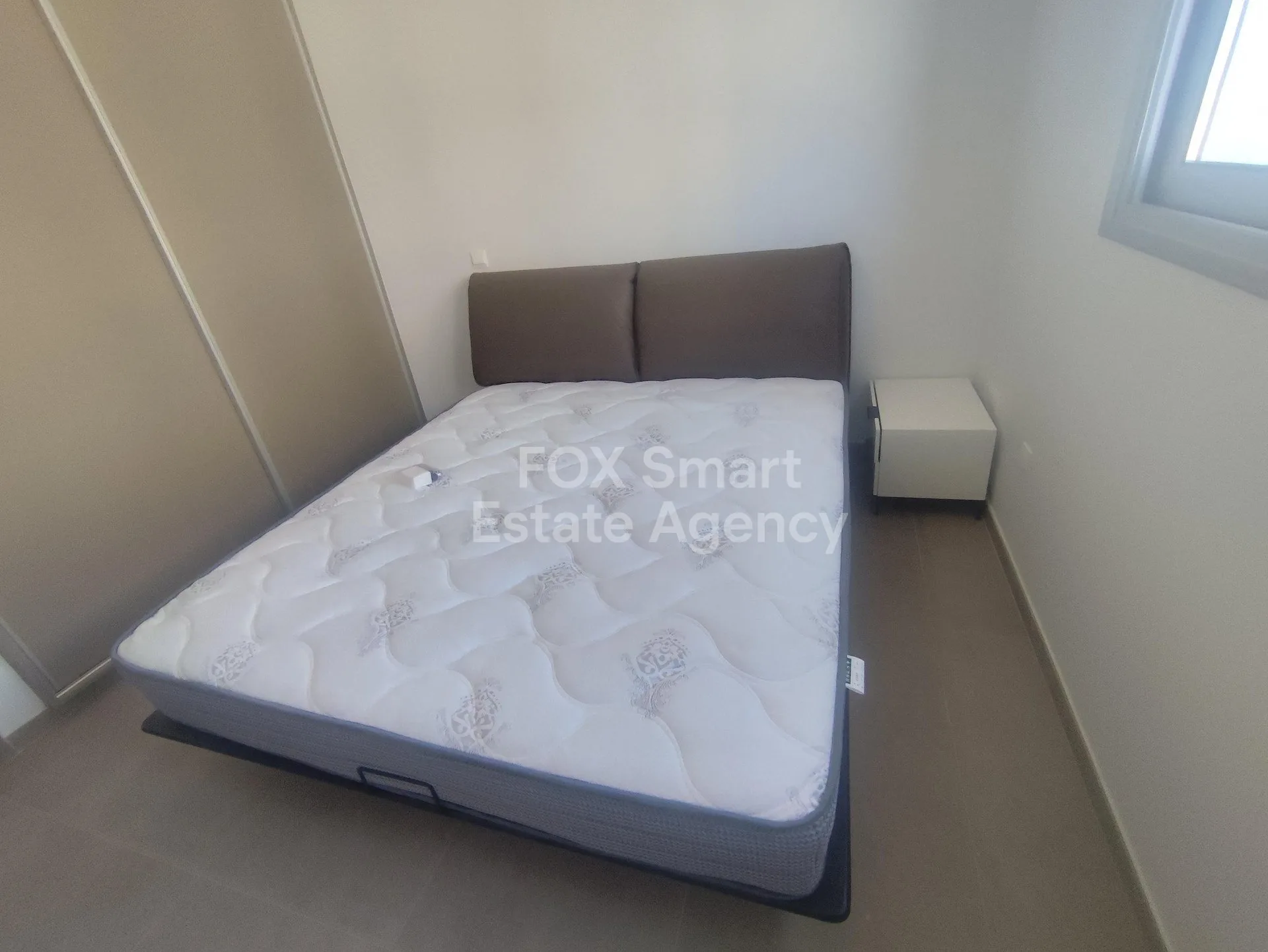 Propiedad LIM-PAF-33602 Limasol, Limassol 18
