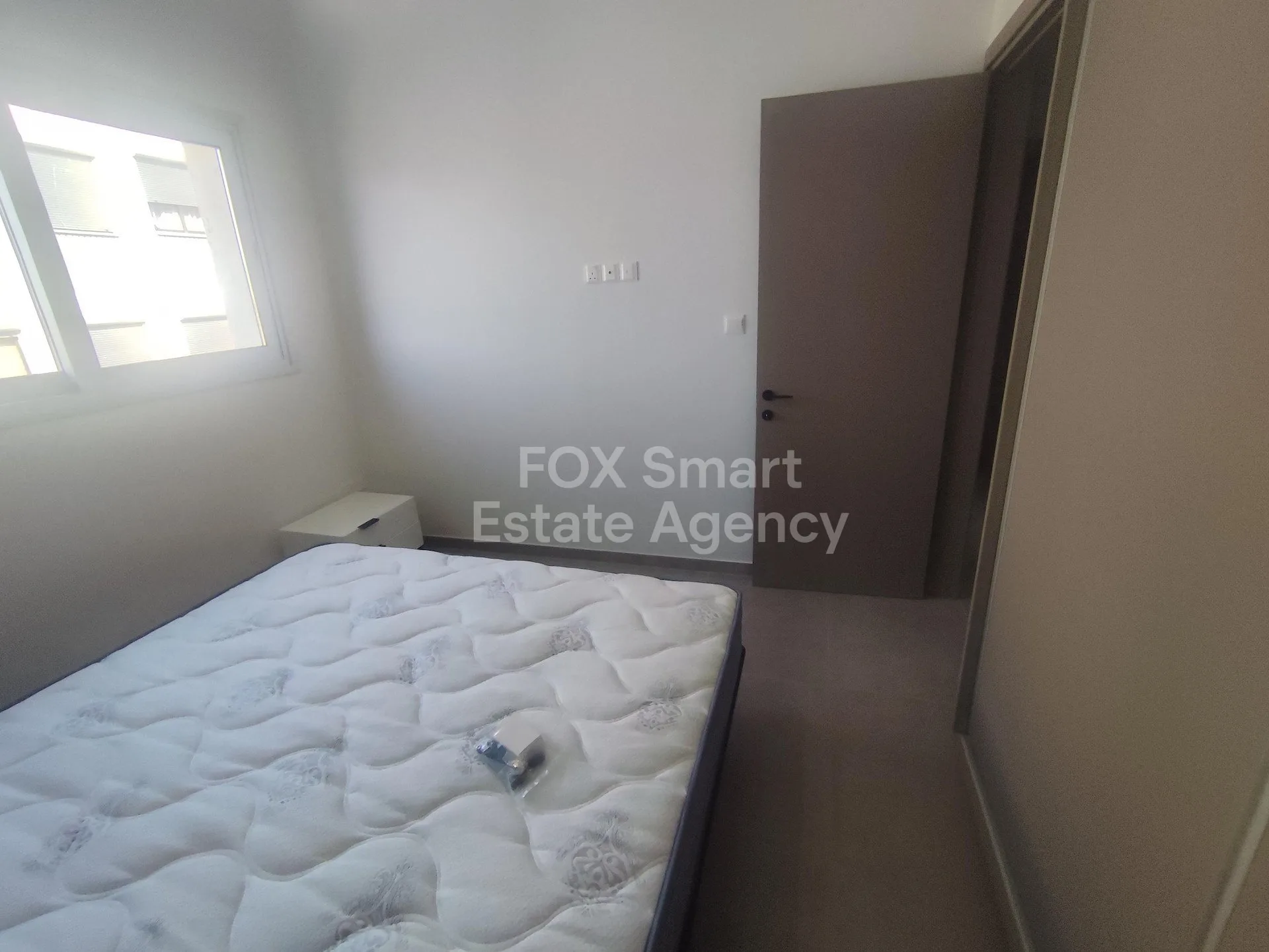 Propiedad LIM-PAF-33602 Limasol, Limassol 19