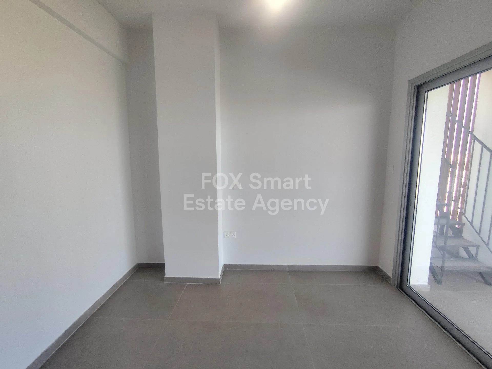 Propiedad LIM-PAF-33602 Limasol, Limassol 20
