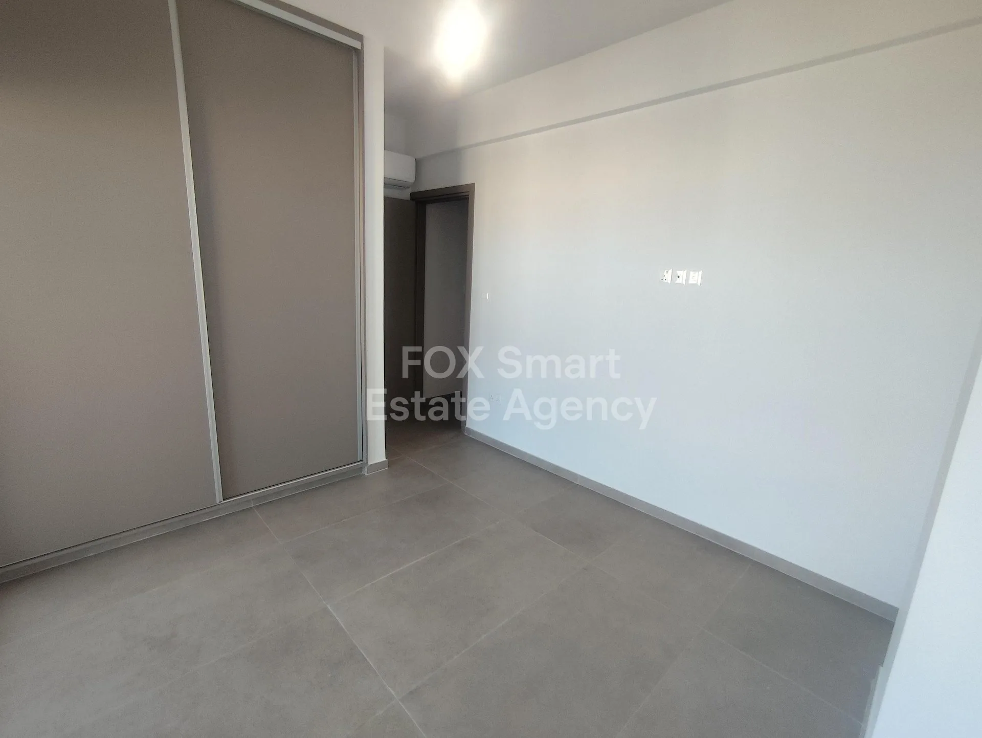 Propiedad LIM-PAF-33602 Limasol, Limassol 21