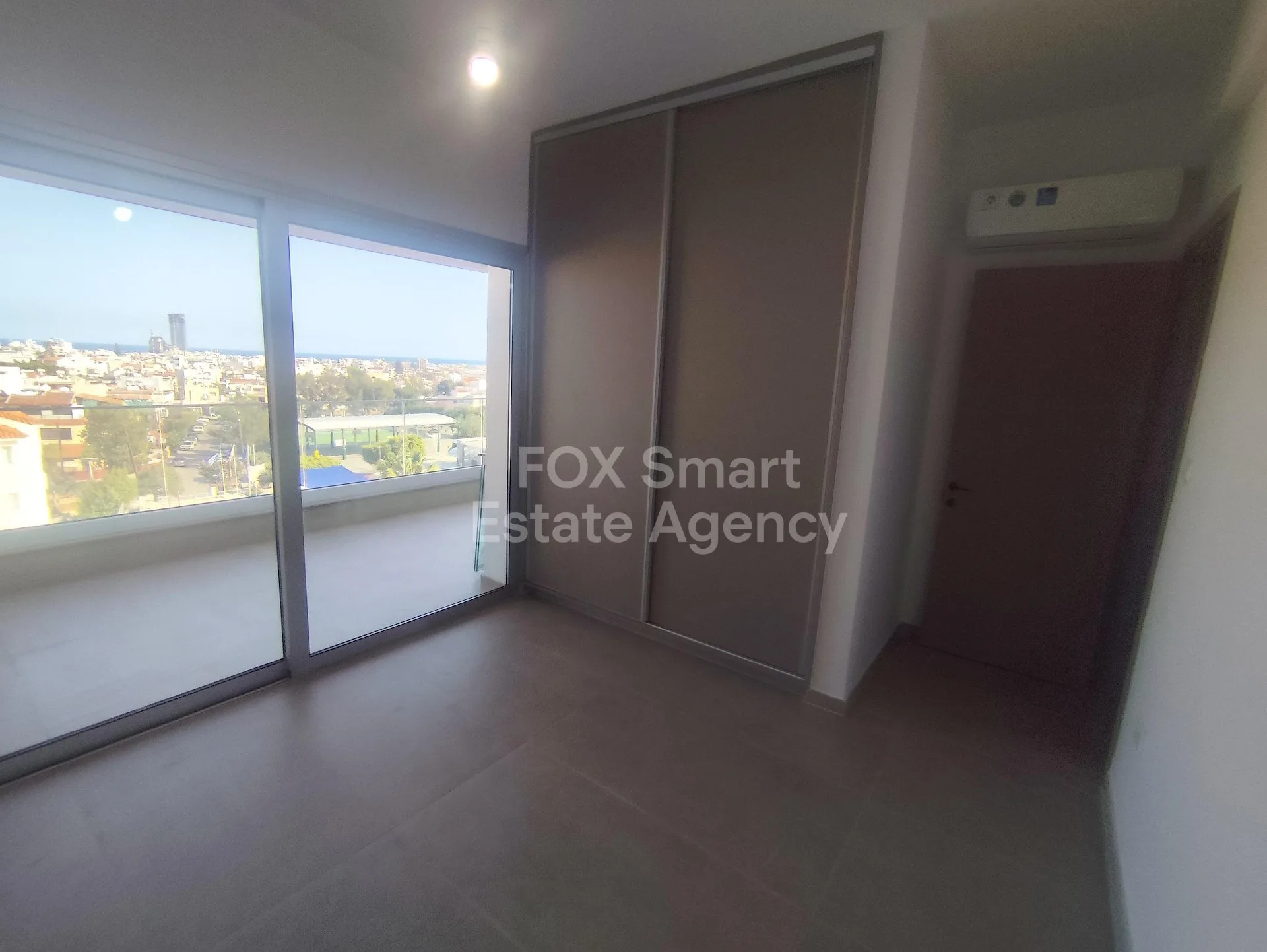 Propiedad LIM-PAF-33602 Limasol, Limassol 22