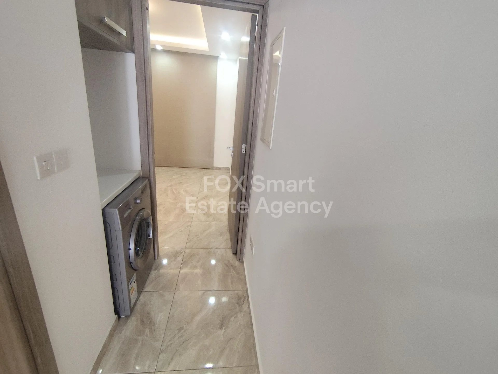 Propiedad LIM-PAF-33602 Limasol, Limassol 23