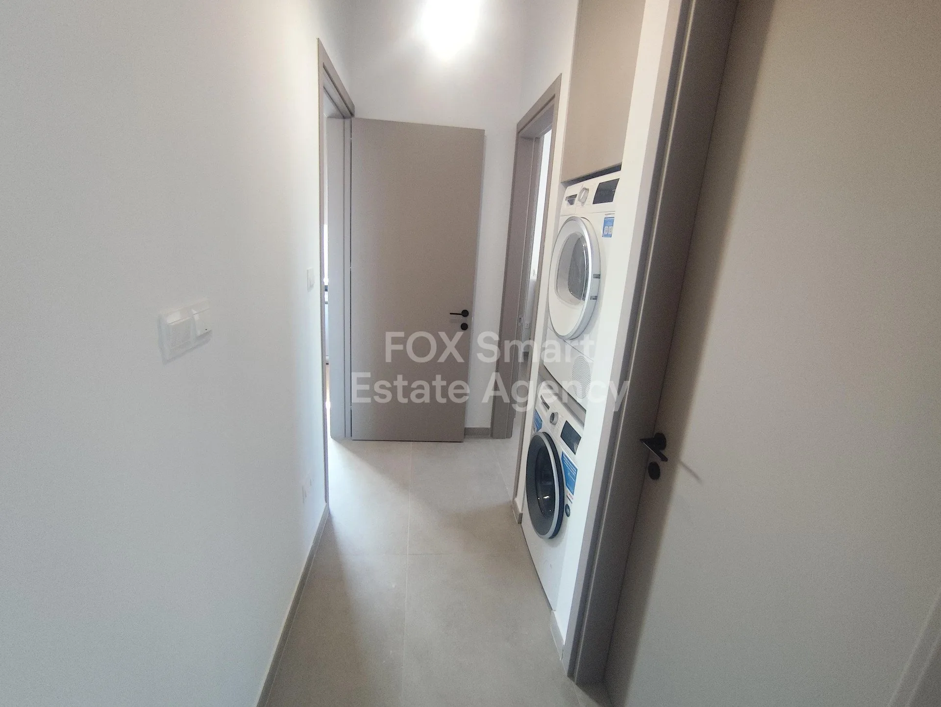 Propiedad LIM-PAF-33602 Limasol, Limassol 24