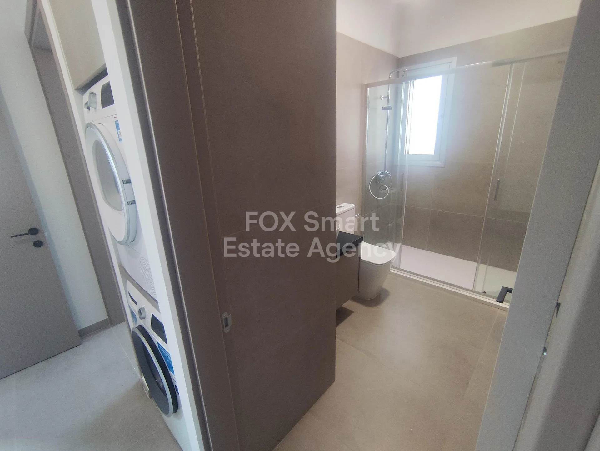 Propiedad LIM-PAF-33602 Limasol, Limassol 25