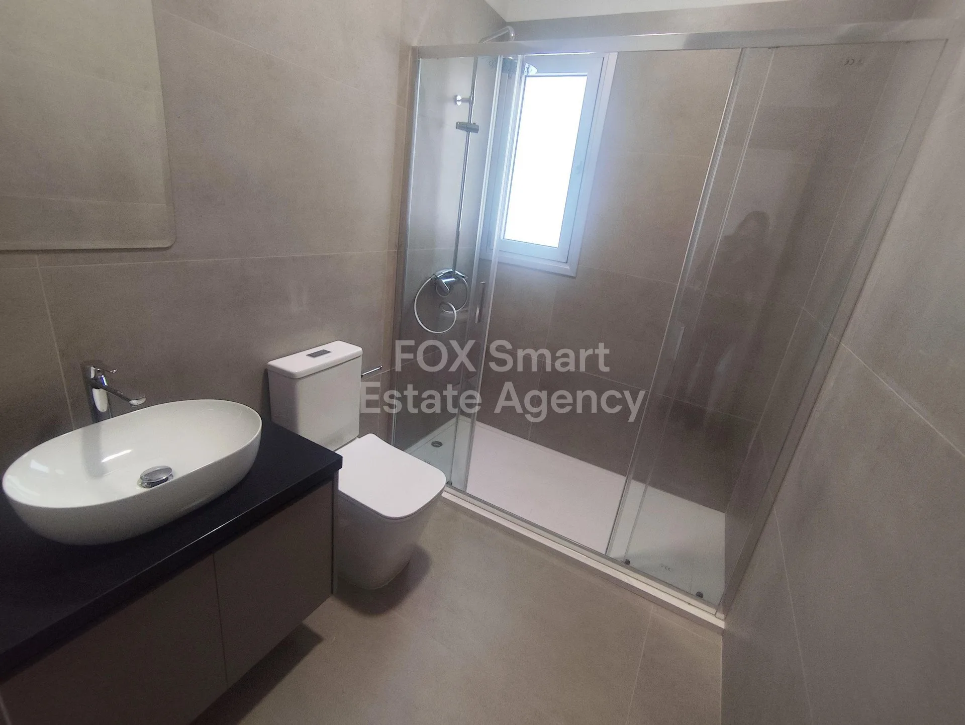 Propiedad LIM-PAF-33602 Limasol, Limassol 26