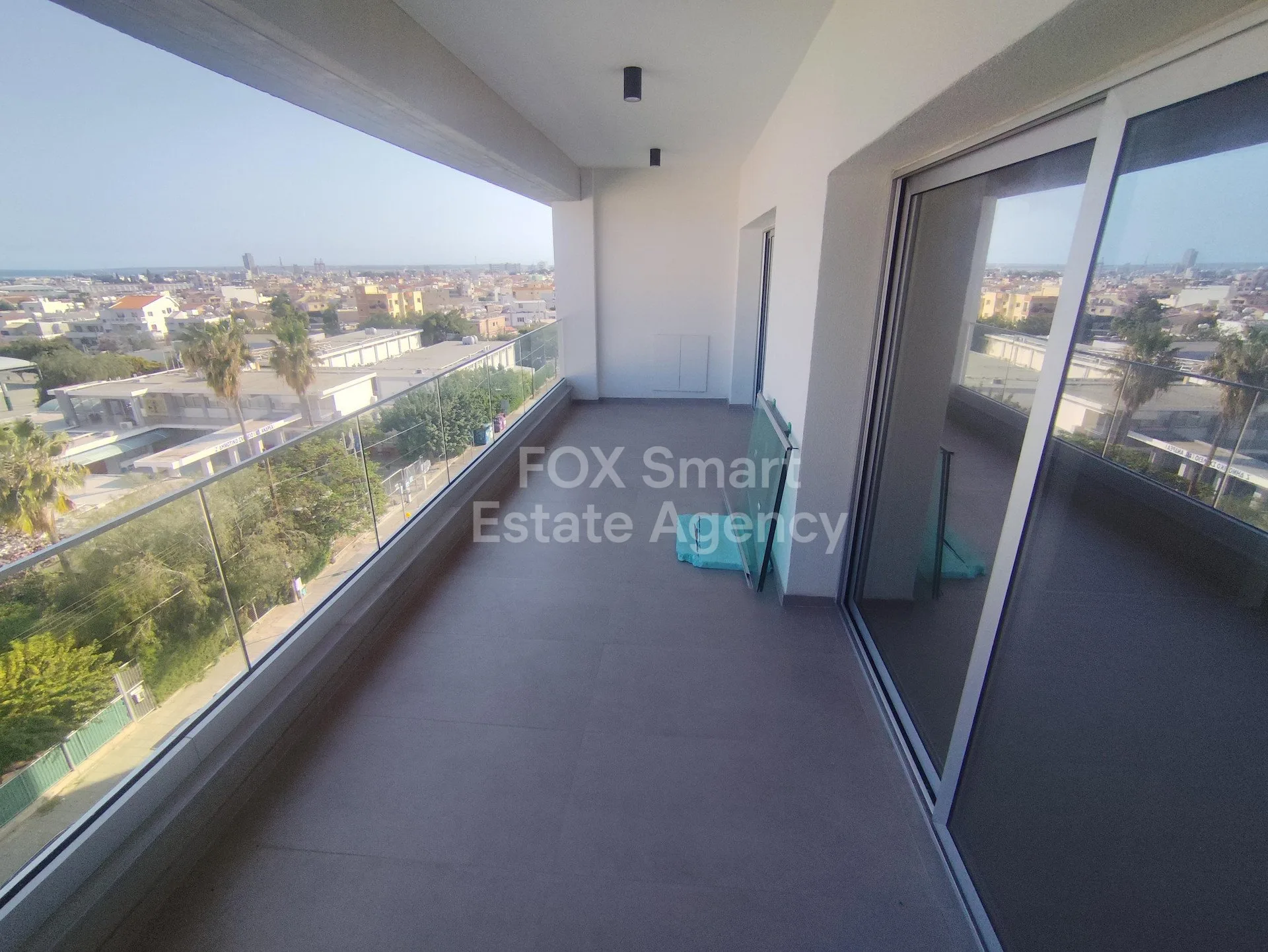 Propiedad LIM-PAF-33602 Limasol, Limassol 27