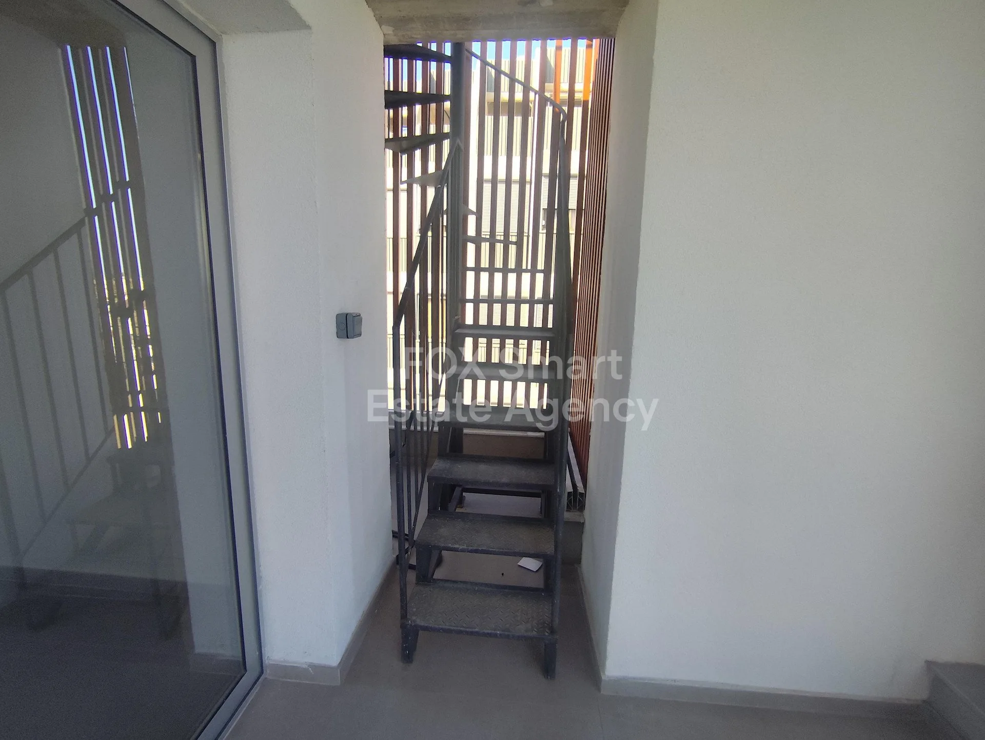 Propiedad LIM-PAF-33602 Limasol, Limassol 28