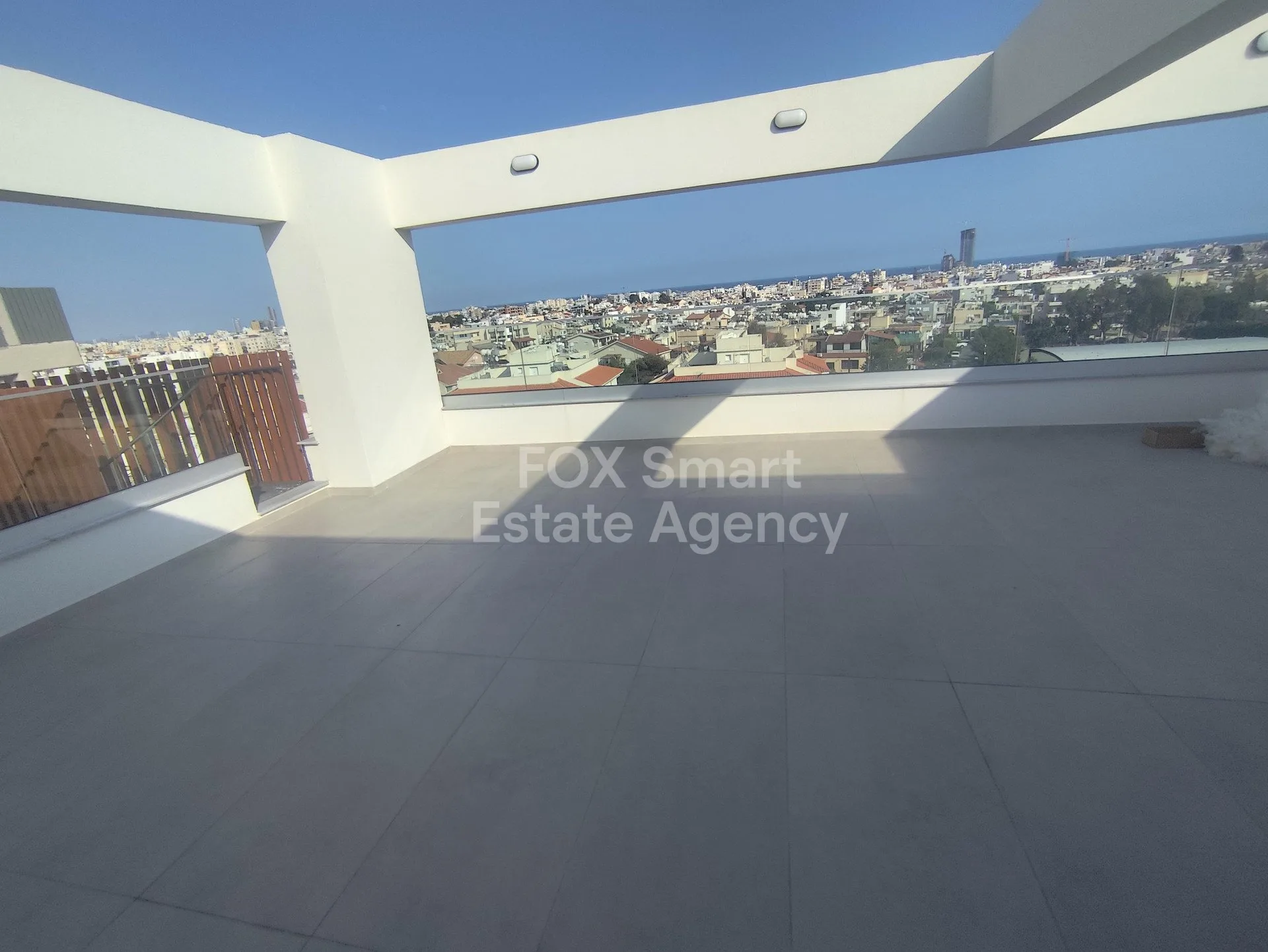 Propiedad LIM-PAF-33602 Limasol, Limassol 29