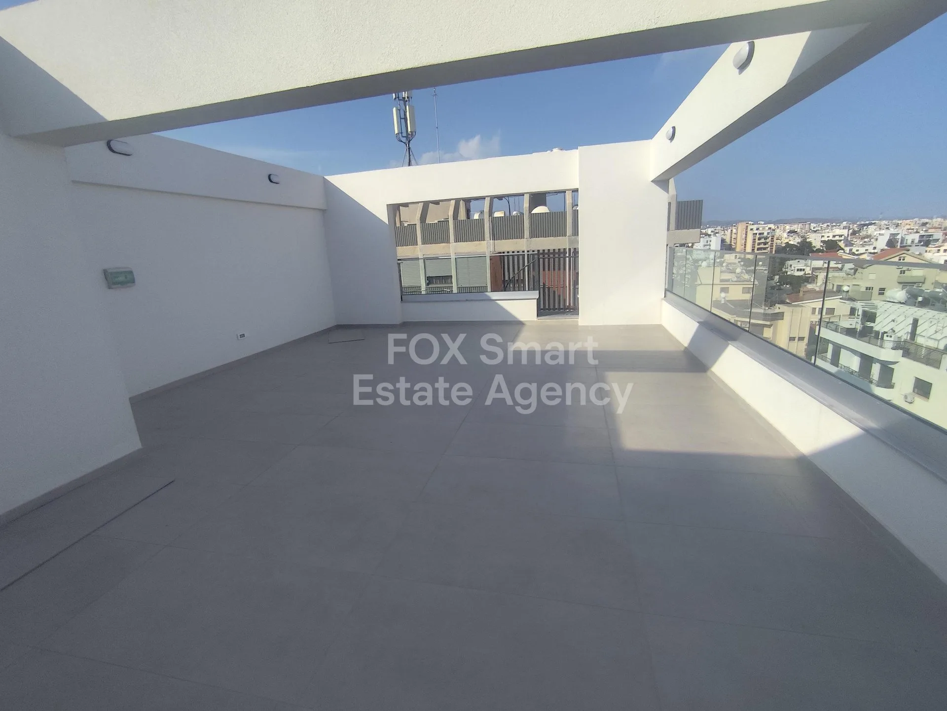 Propiedad LIM-PAF-33602 Limasol, Limassol 30