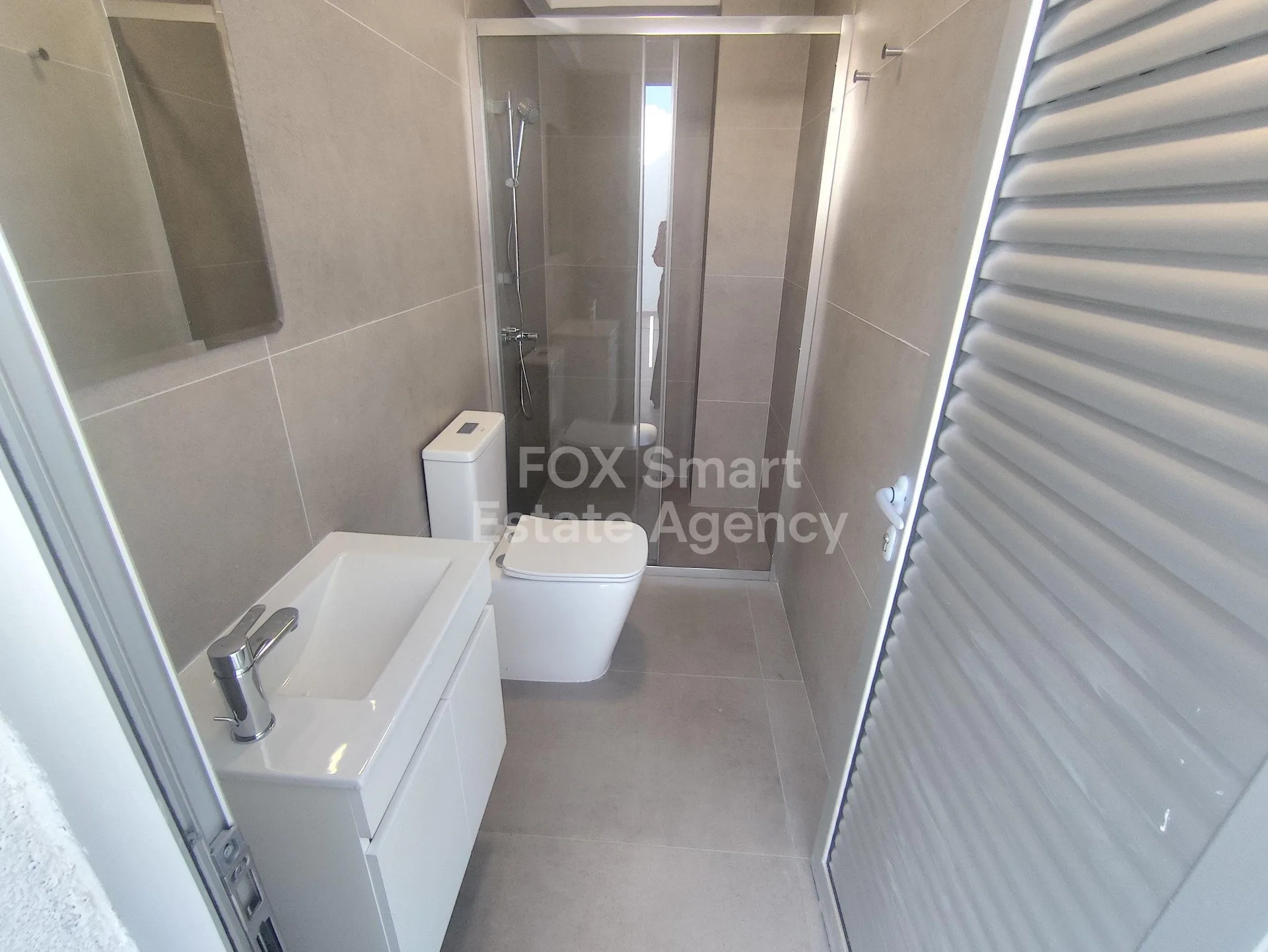 Propiedad LIM-PAF-33602 Limasol, Limassol 32