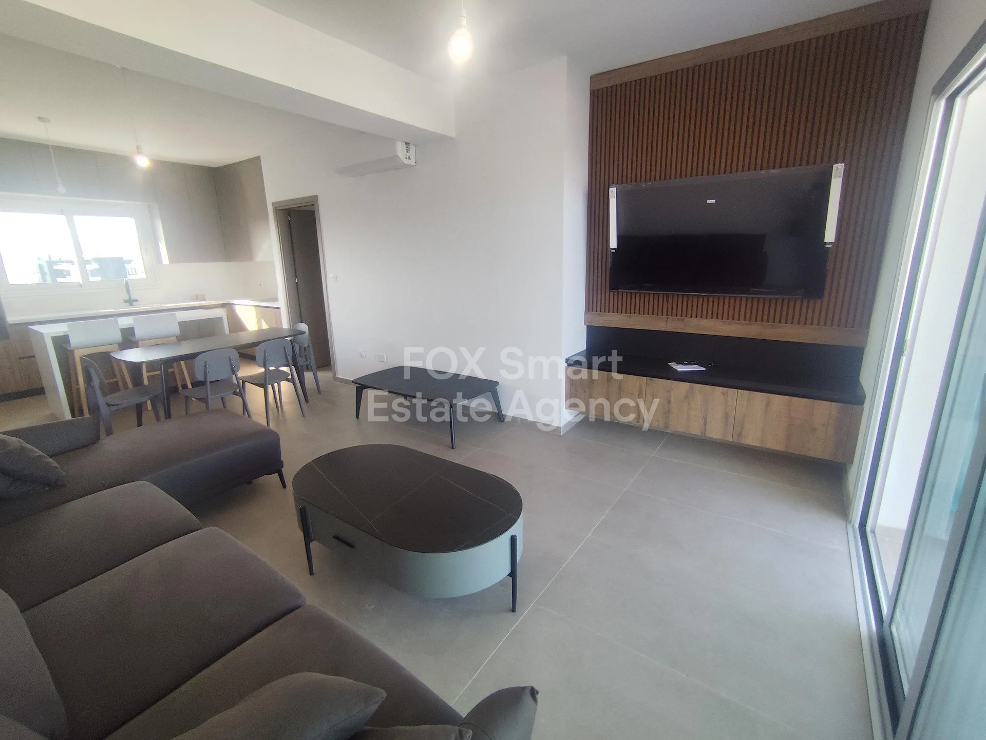 Property 59877 Limassol, Limassol / LIM-PAF-33602