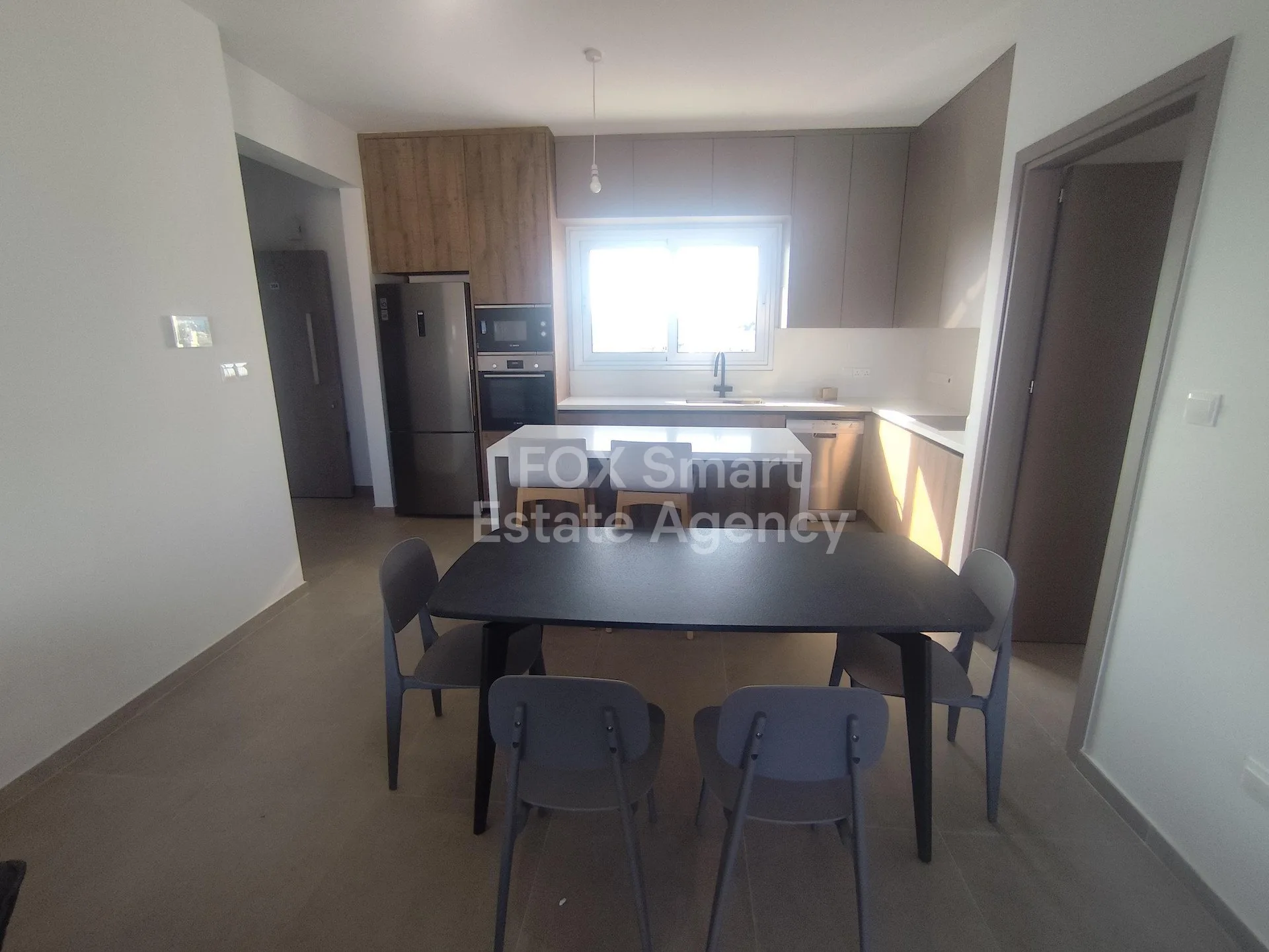 Property 59877 Limassol, Limassol / LIM-PAF-33602