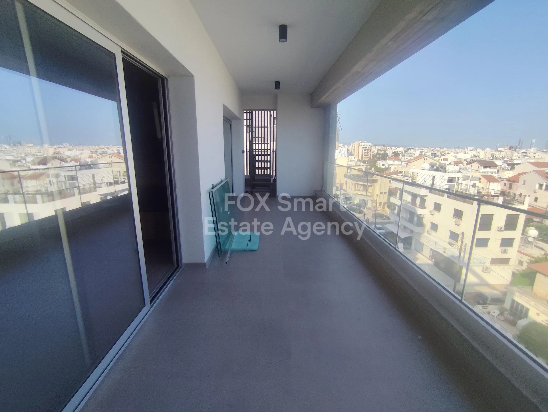 Property 59877 Limassol, Limassol / LIM-PAF-33602