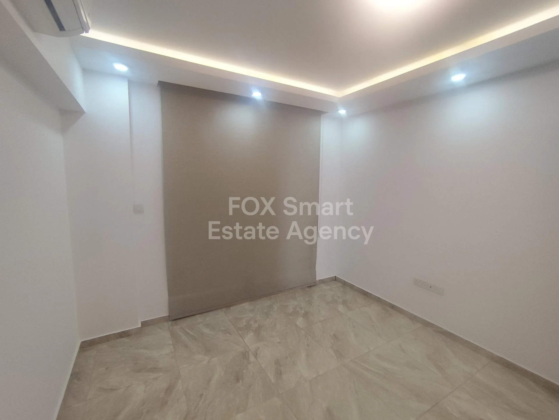 Property 59877 Limassol, Limassol / LIM-PAF-33602