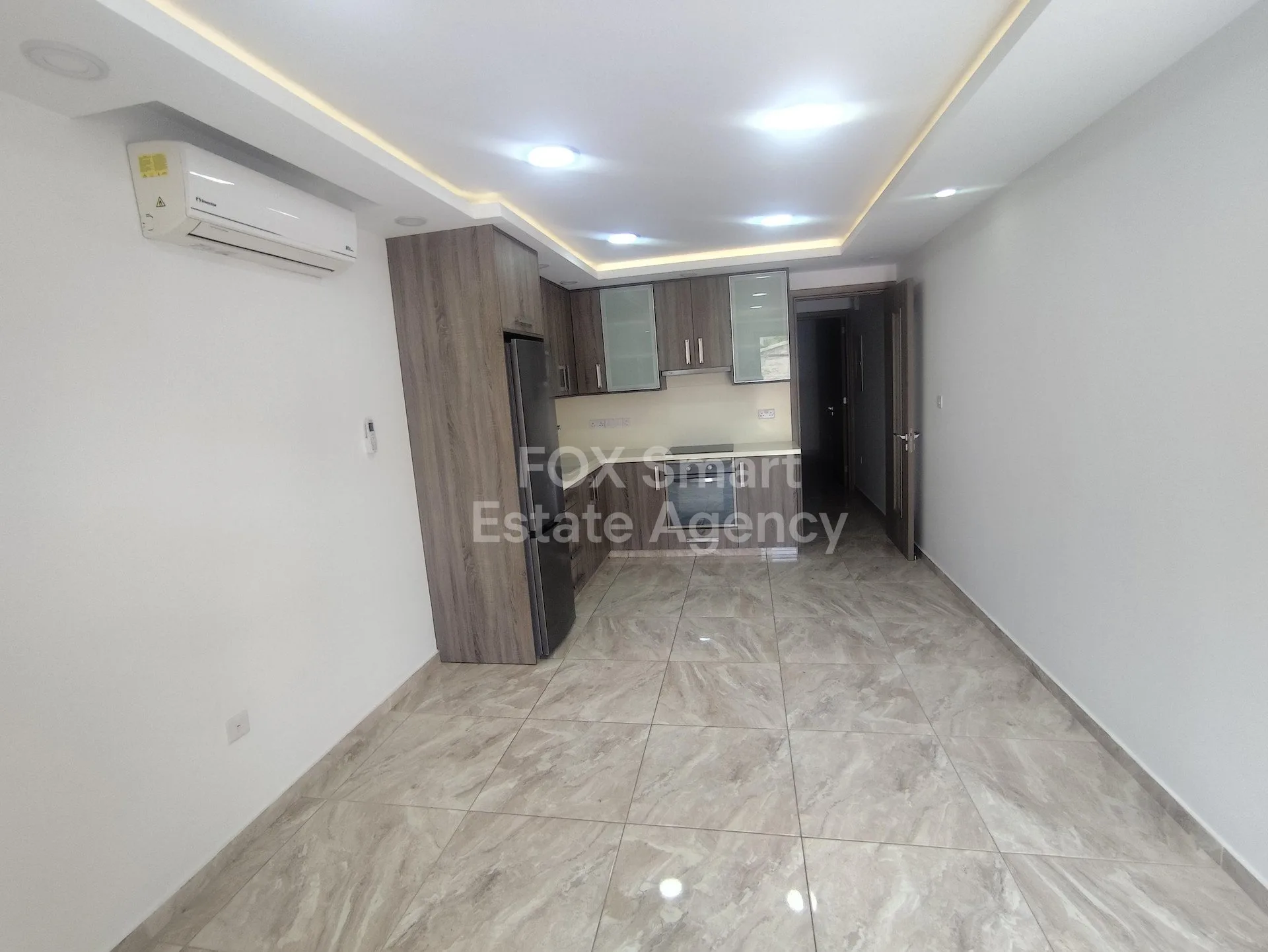Property 59877 Limassol, Limassol / LIM-PAF-33602