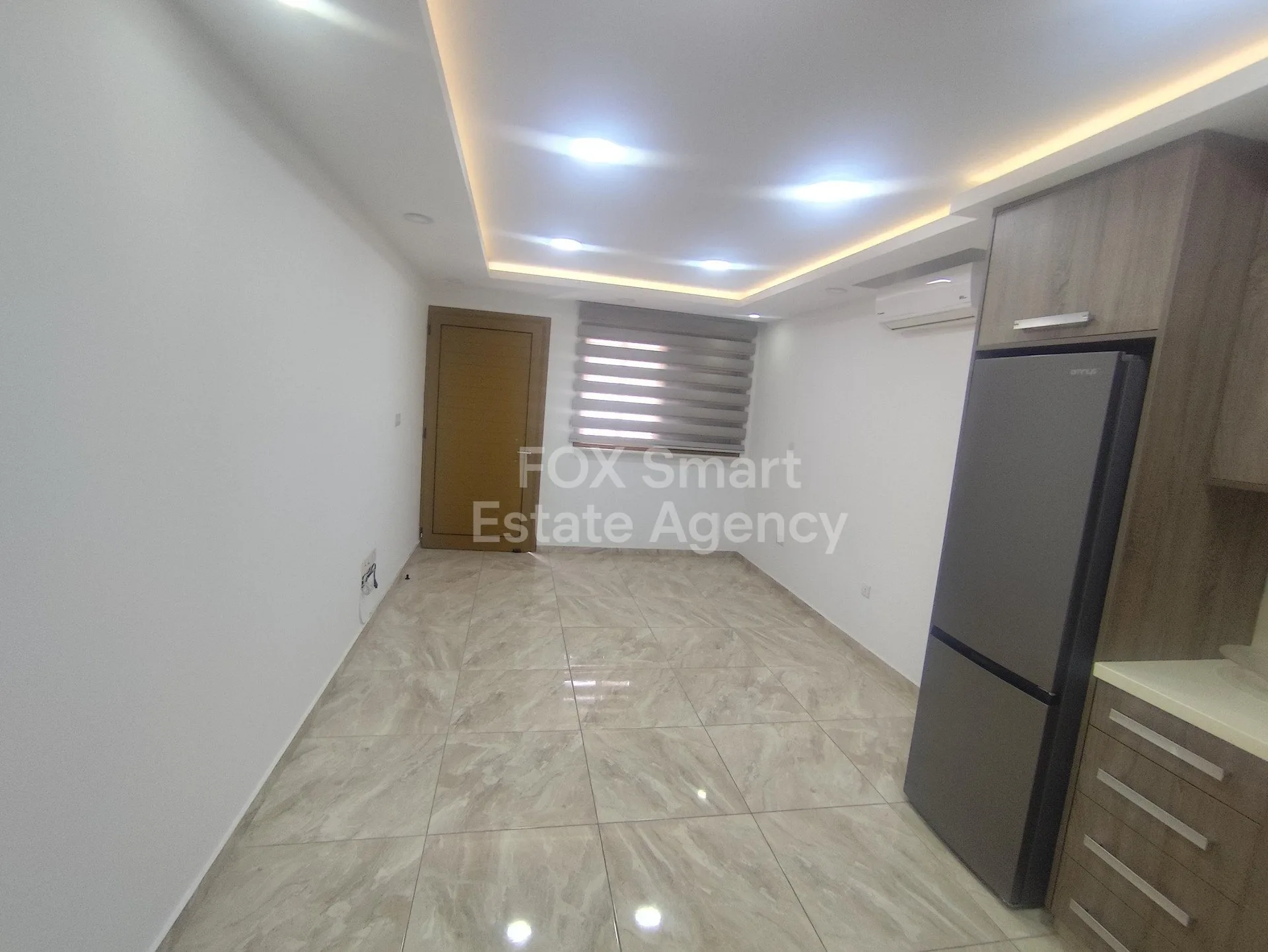 Property 59877 Limassol, Limassol / LIM-PAF-33602