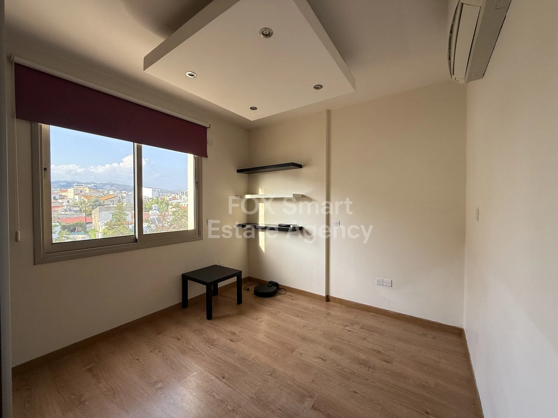 Nieruchomość 59797 Mesa Geitonia, Limassol / LIM-PAF-33603