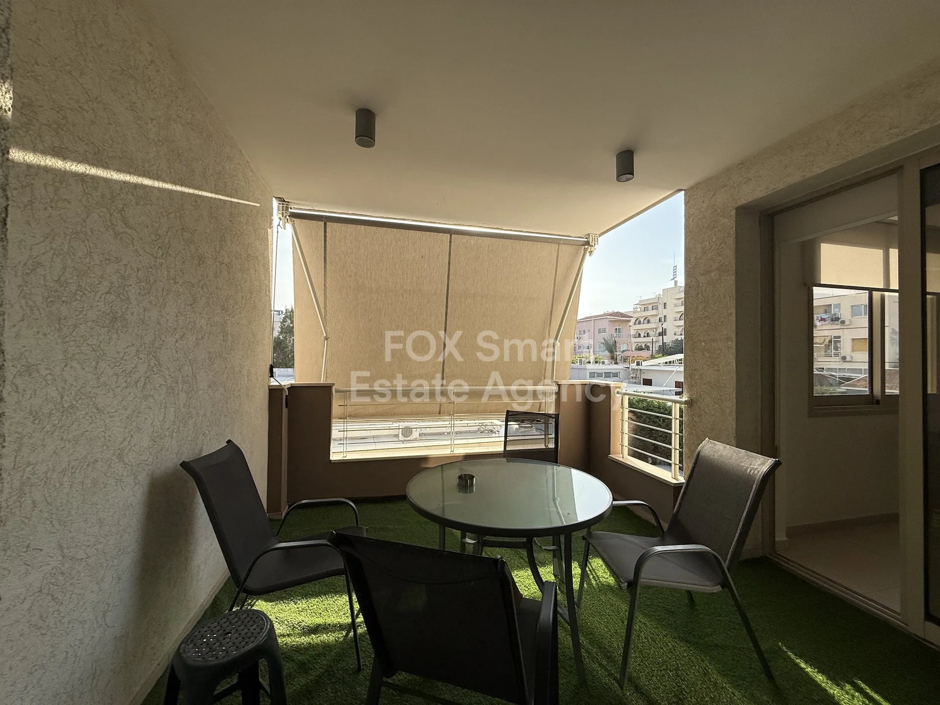Bien immobilier 59797 Mesa Geitonia, Limassol / LIM-PAF-33603 13