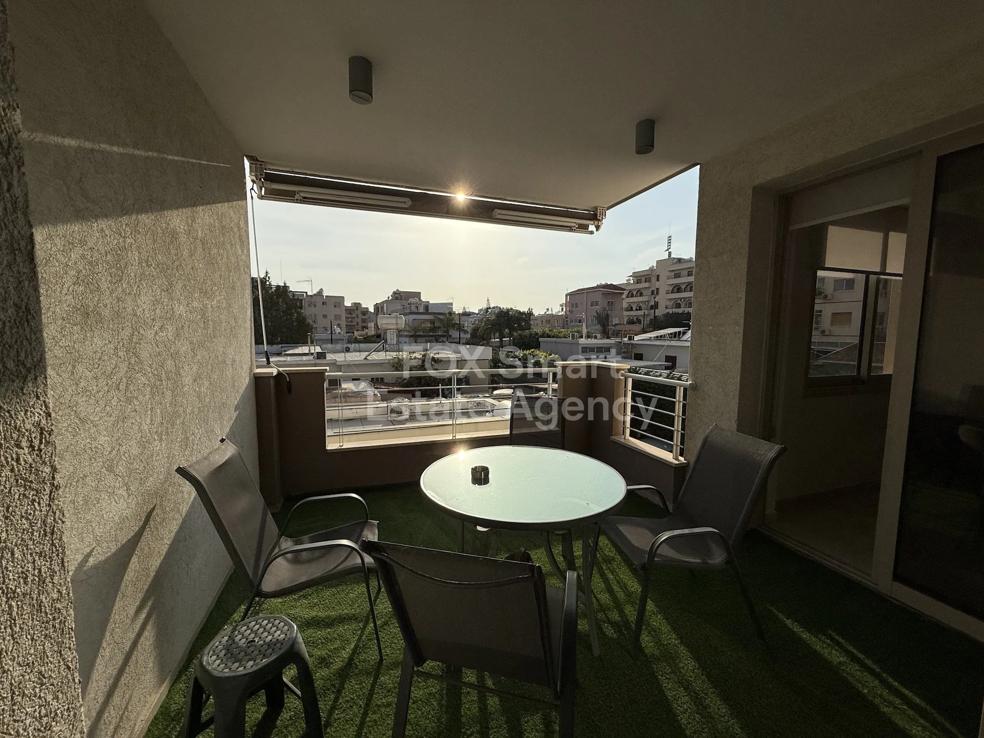 Property LIM-PAF-33603 Mesa Geitonia, Limassol 14