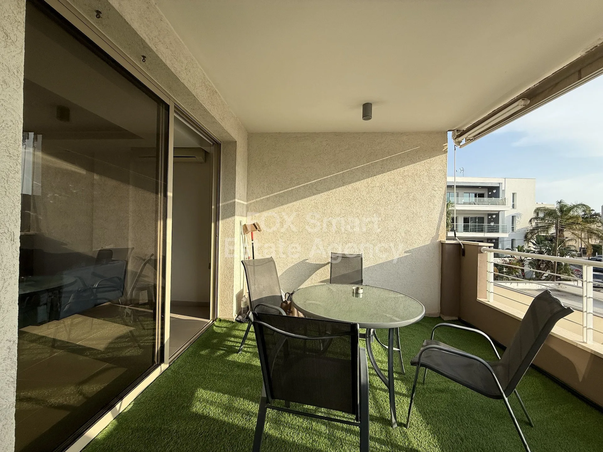 Bien immobilier 59797 Mesa Geitonia, Limassol / LIM-PAF-33603 15