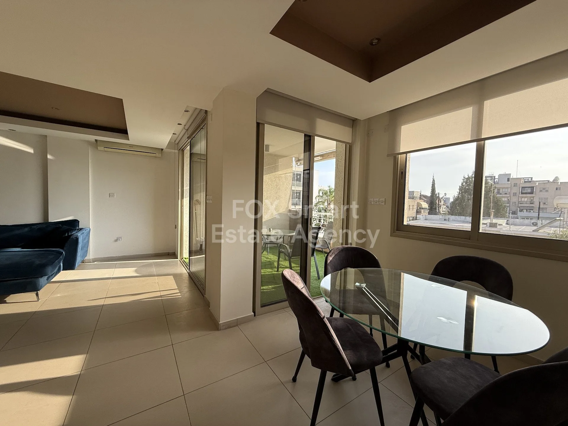 Nieruchomość 59797 Mesa Geitonia, Limassol / LIM-PAF-33603