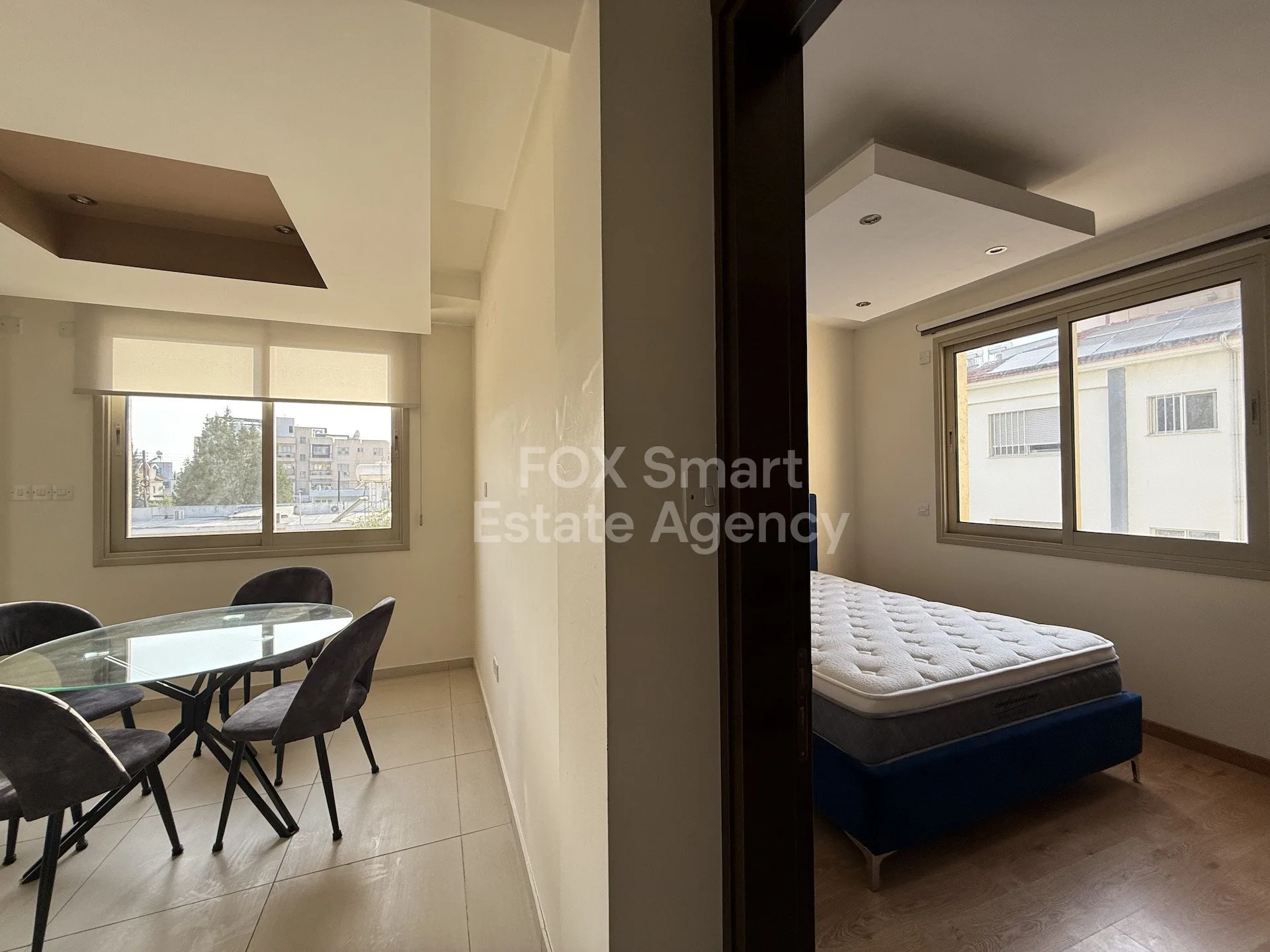 Nieruchomość 59797 Mesa Geitonia, Limassol / LIM-PAF-33603