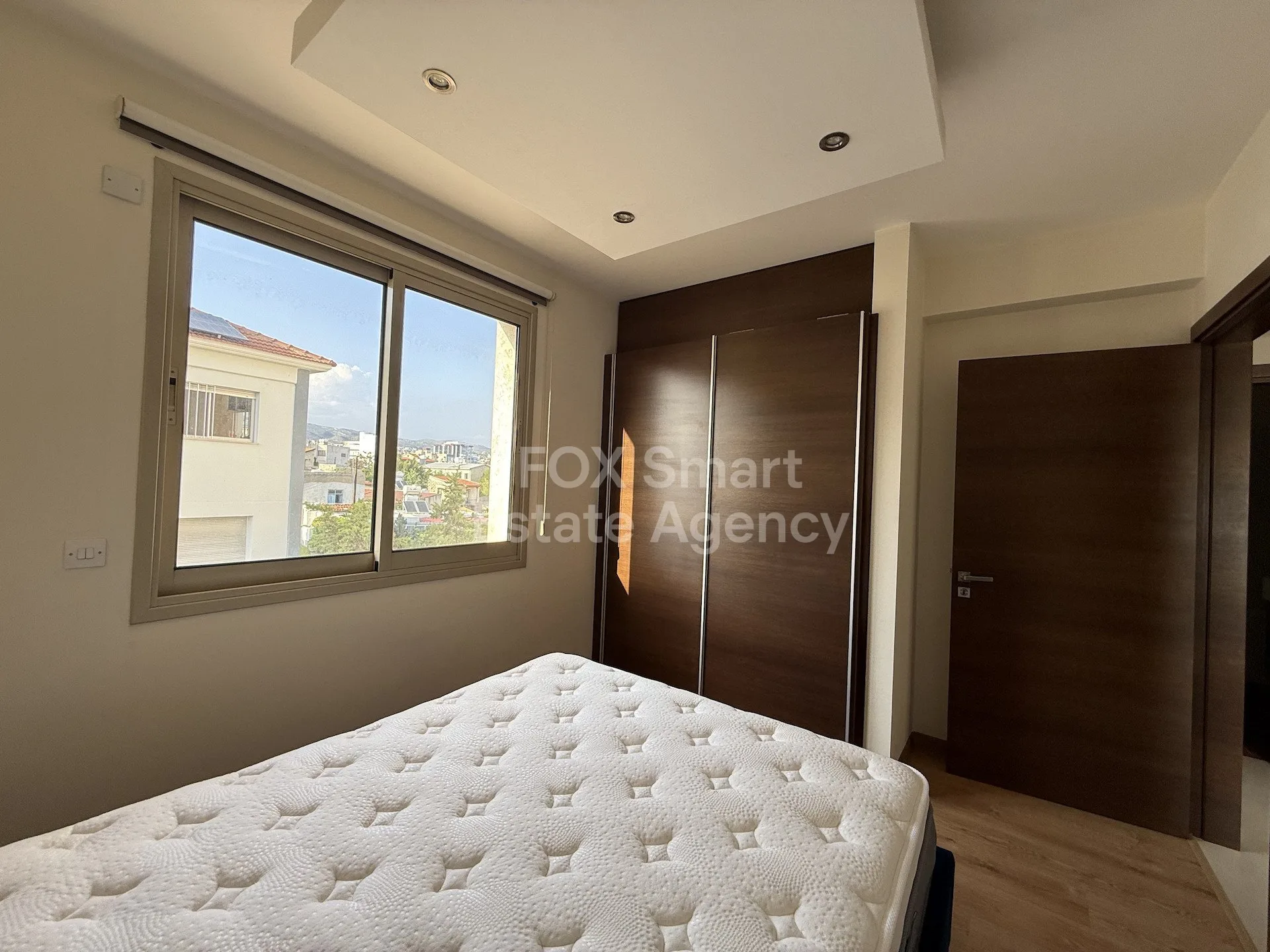 Nieruchomość 59797 Mesa Geitonia, Limassol / LIM-PAF-33603