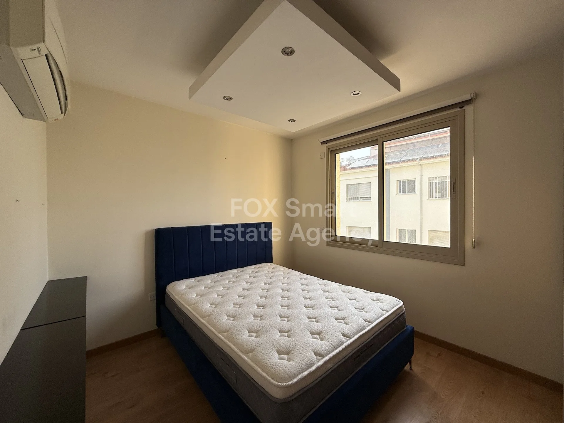 Nieruchomość 59797 Mesa Geitonia, Limassol / LIM-PAF-33603