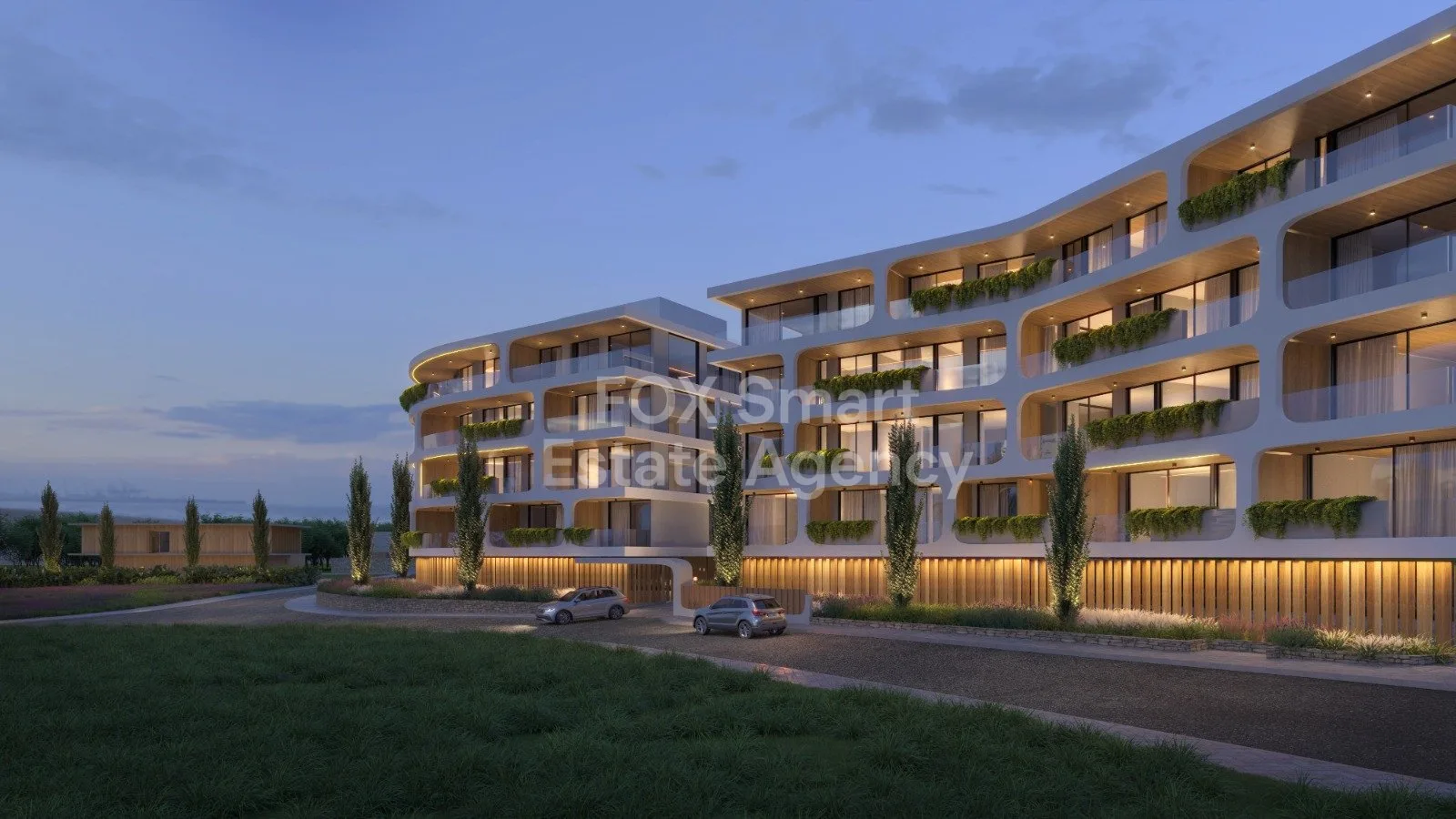 Ακίνητο 59825 Γεροσκήπου, Πάφος / LIM-PAF-33609