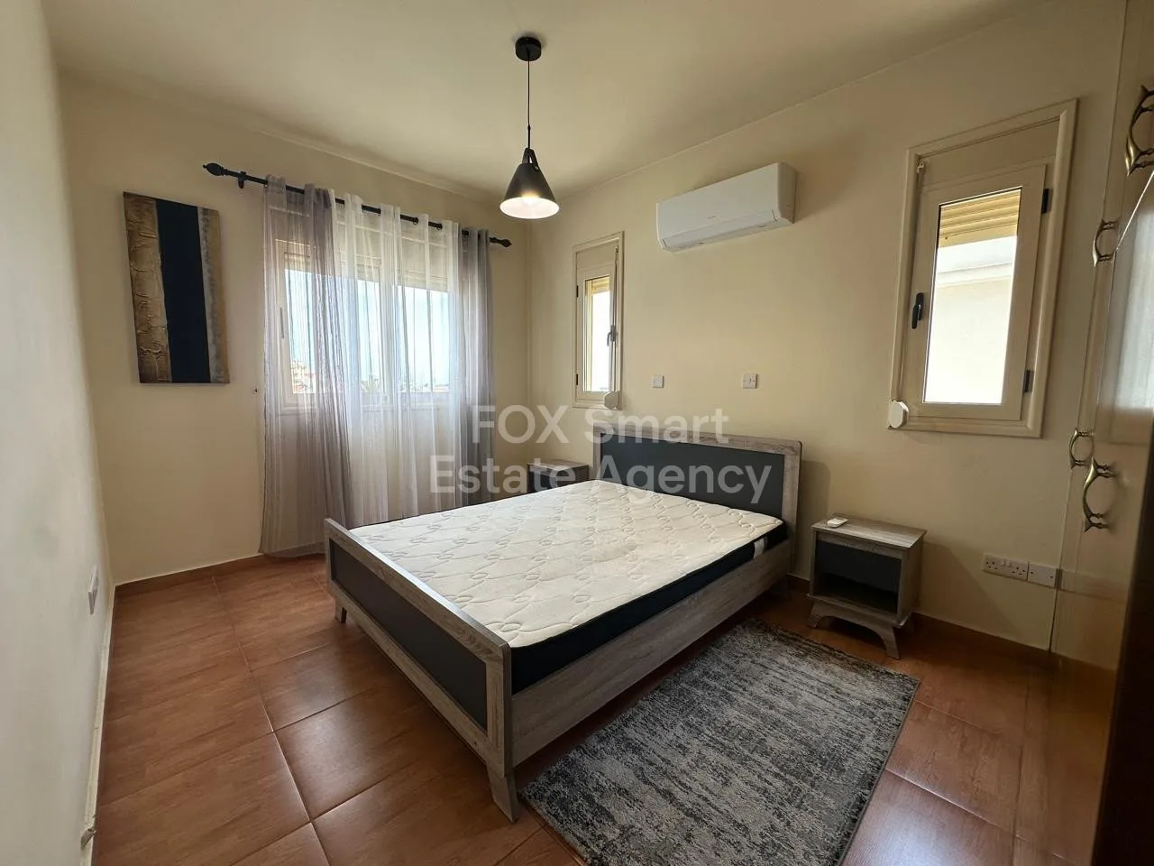 Nieruchomość 59803 Mesa Geitonia, Limassol / LIM-PAF-33622
