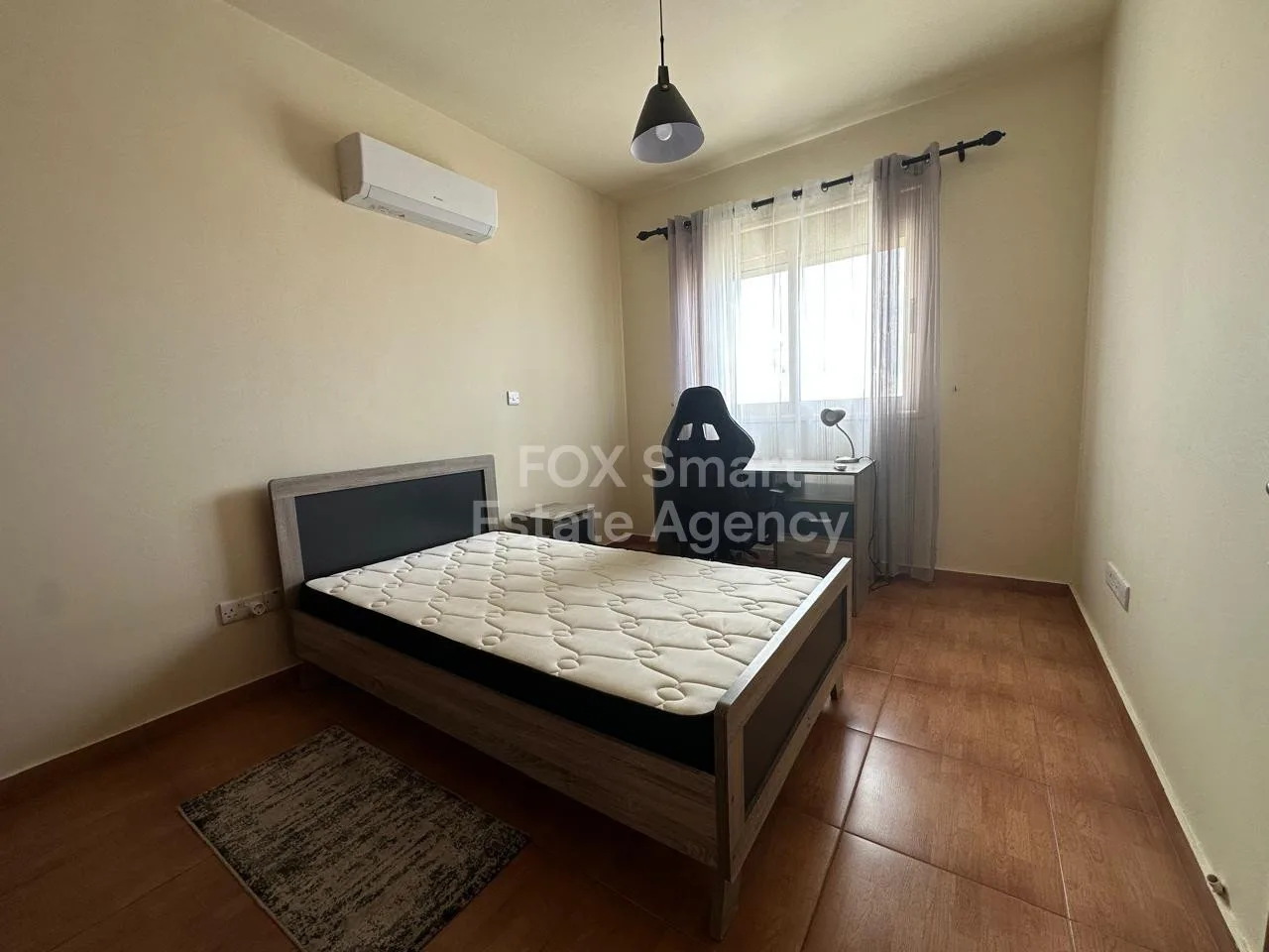 Property 59803 Mesa Geitonia, Limassol / LIM-PAF-33622 13