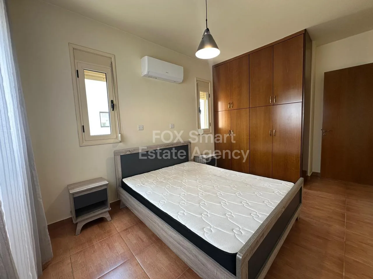 Property 59803 Mesa Geitonia, Limassol / LIM-PAF-33622 14