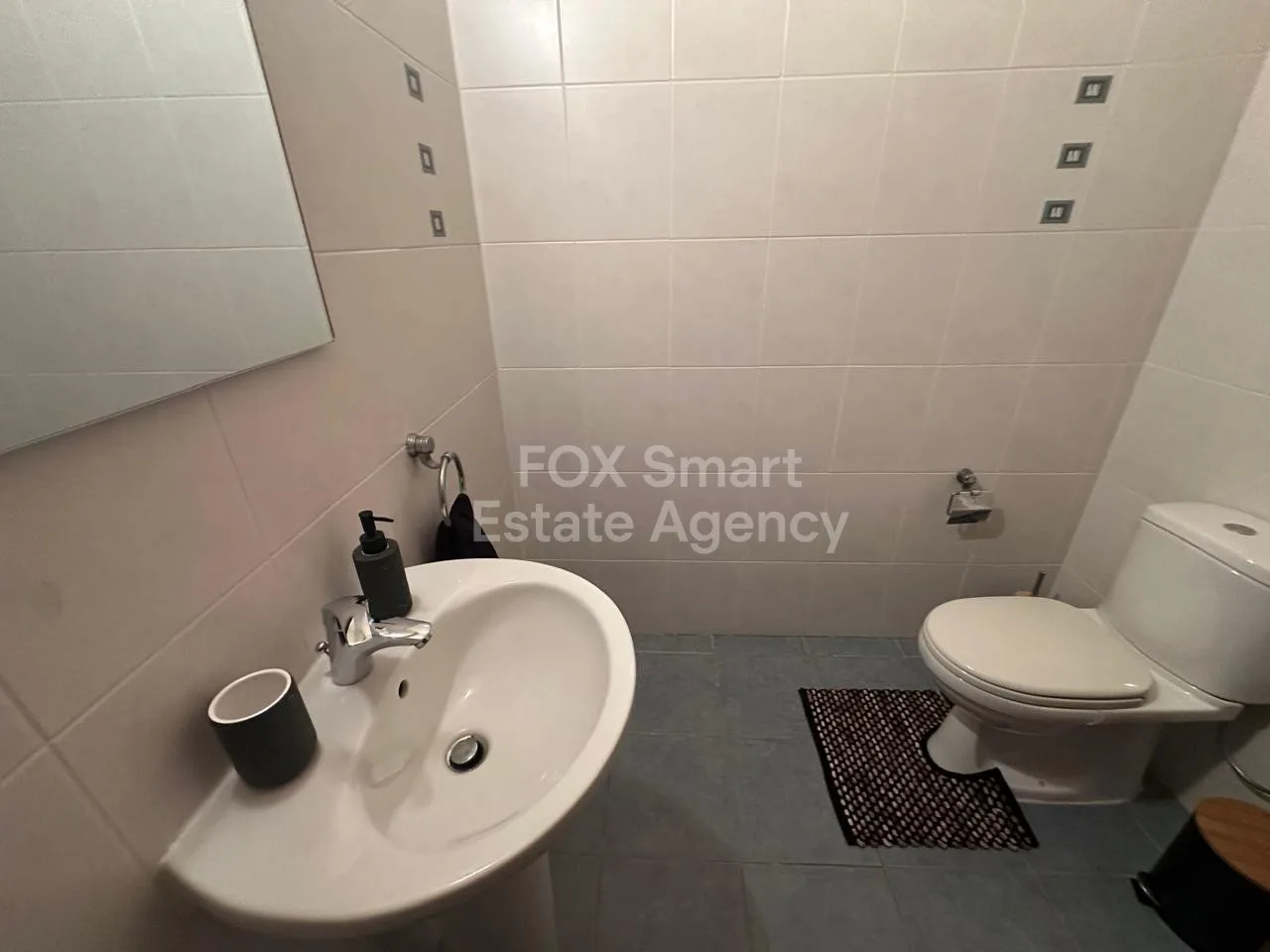 Property 59803 Mesa Geitonia, Limassol / LIM-PAF-33622 15