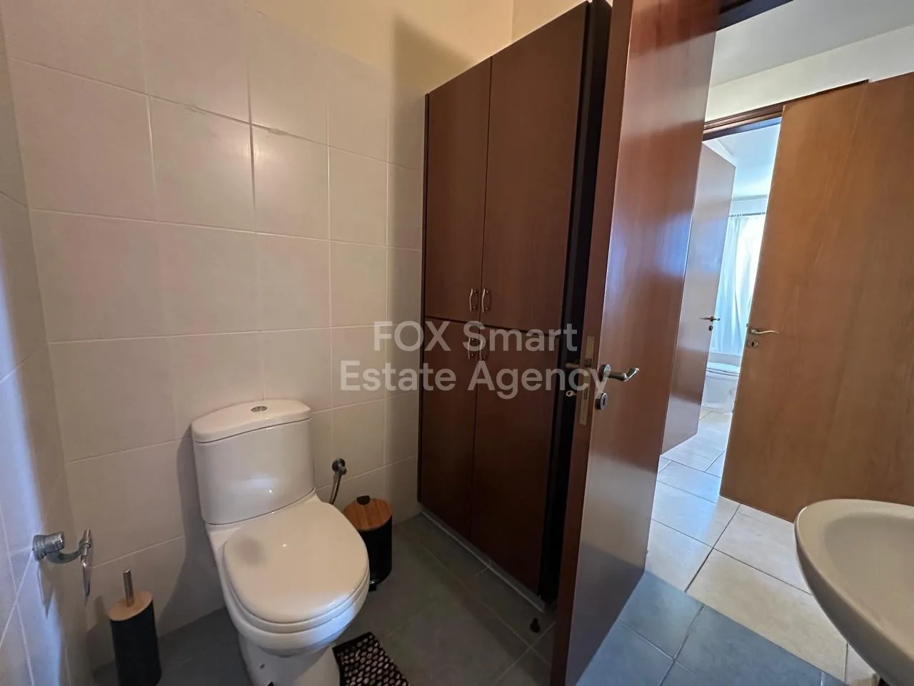 Property 59803 Mesa Geitonia, Limassol / LIM-PAF-33622 16