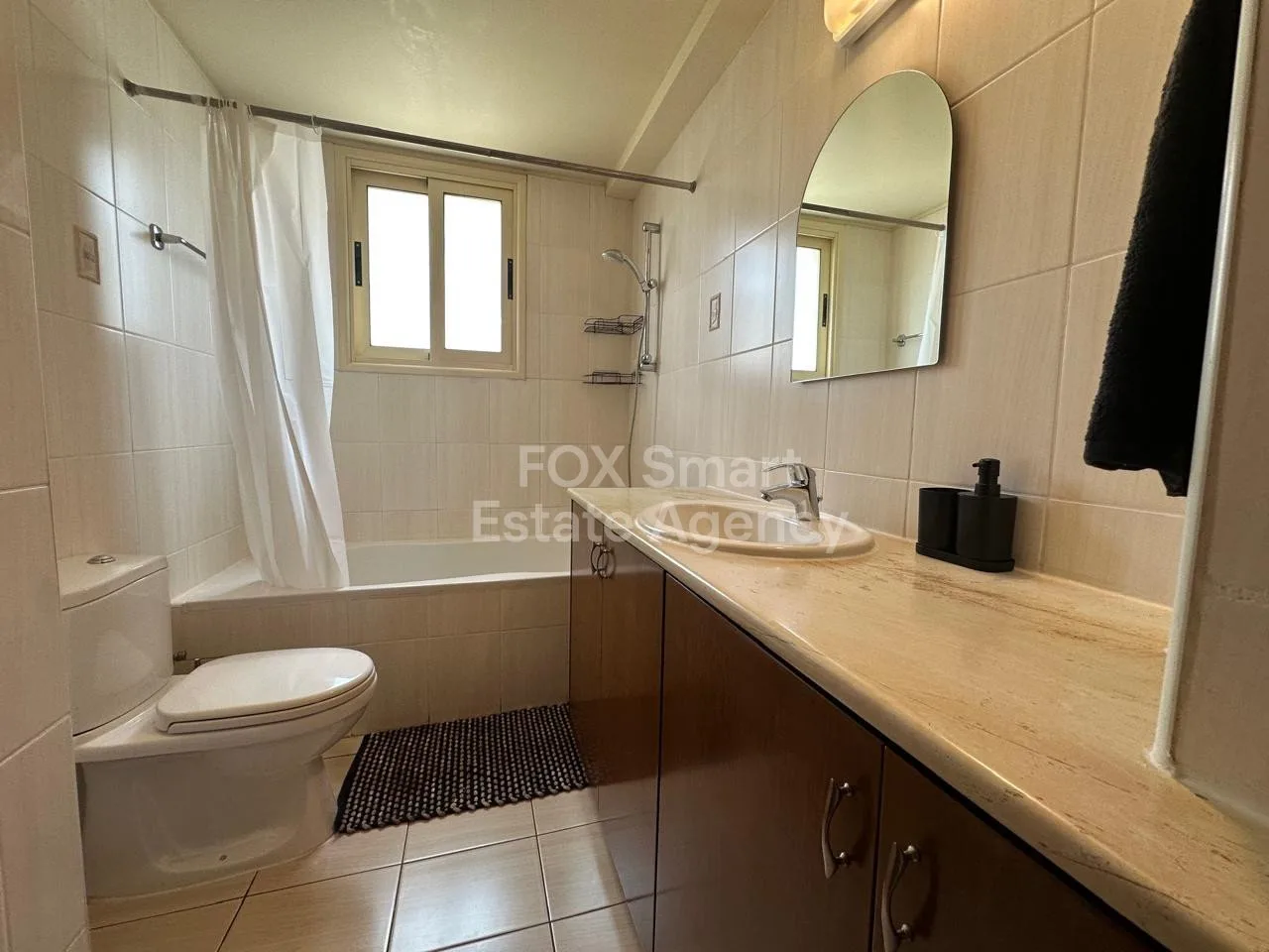 Property 59803 Mesa Geitonia, Limassol / LIM-PAF-33622 17