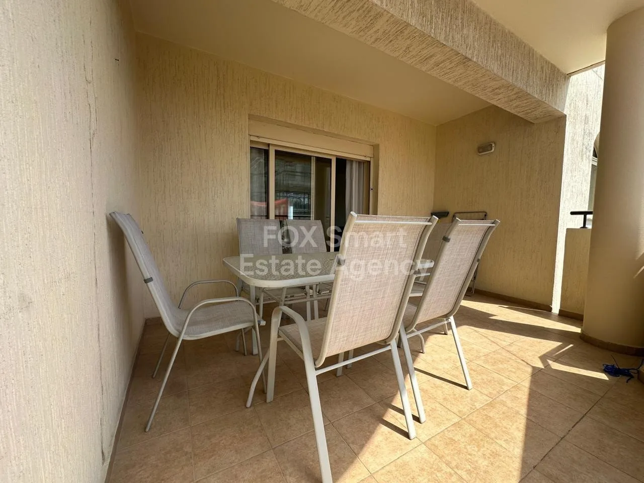 Property 59803 Mesa Geitonia, Limassol / LIM-PAF-33622 18