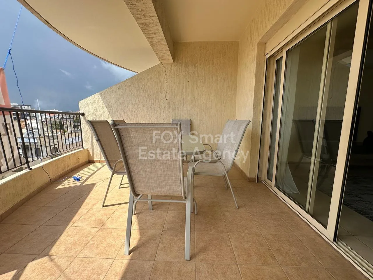 Property 59803 Mesa Geitonia, Limassol / LIM-PAF-33622 19