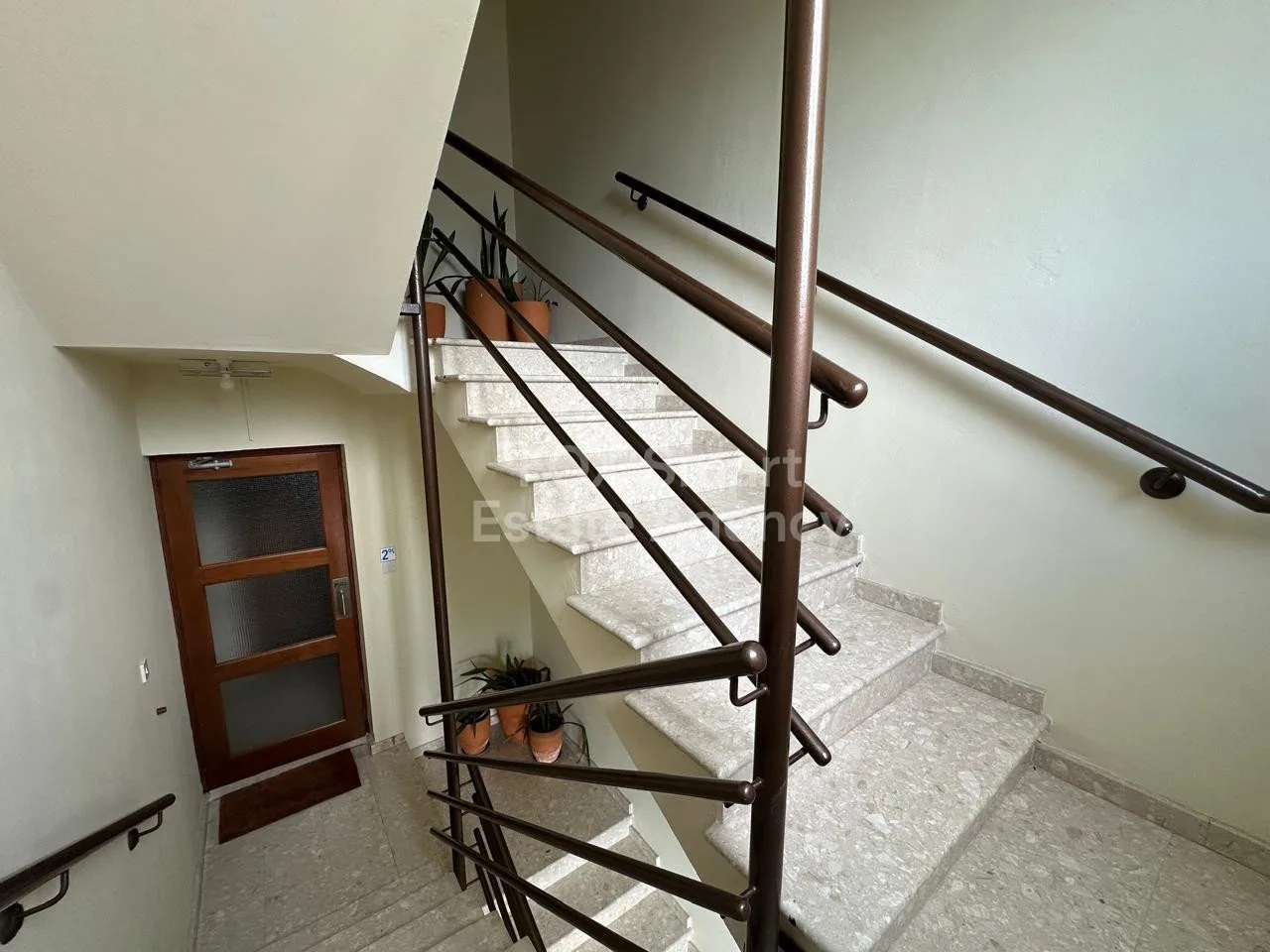 Property 59803 Mesa Geitonia, Limassol / LIM-PAF-33622 20