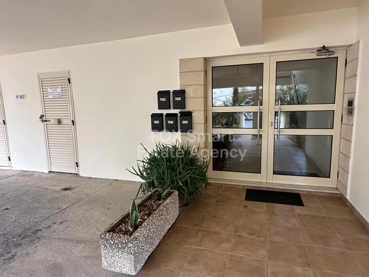 Property 59803 Mesa Geitonia, Limassol / LIM-PAF-33622 21