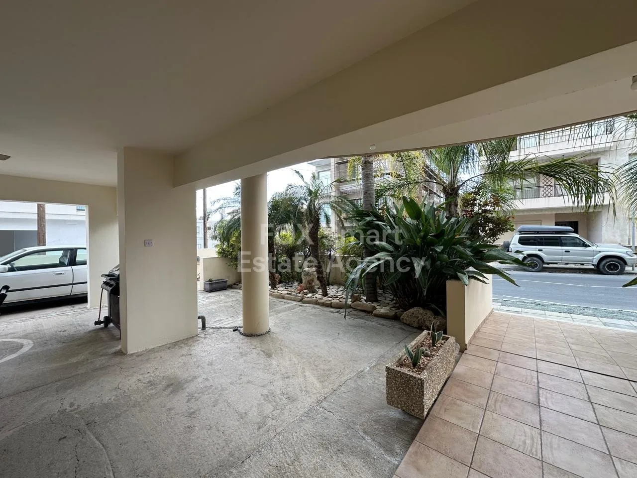 Property 59803 Mesa Geitonia, Limassol / LIM-PAF-33622 22