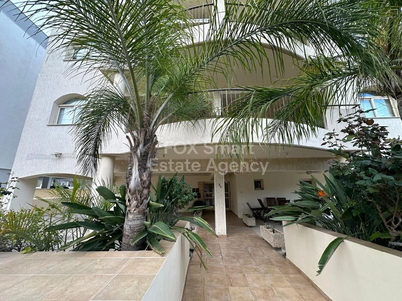 Property 59803 Mesa Geitonia, Limassol / LIM-PAF-33622 23